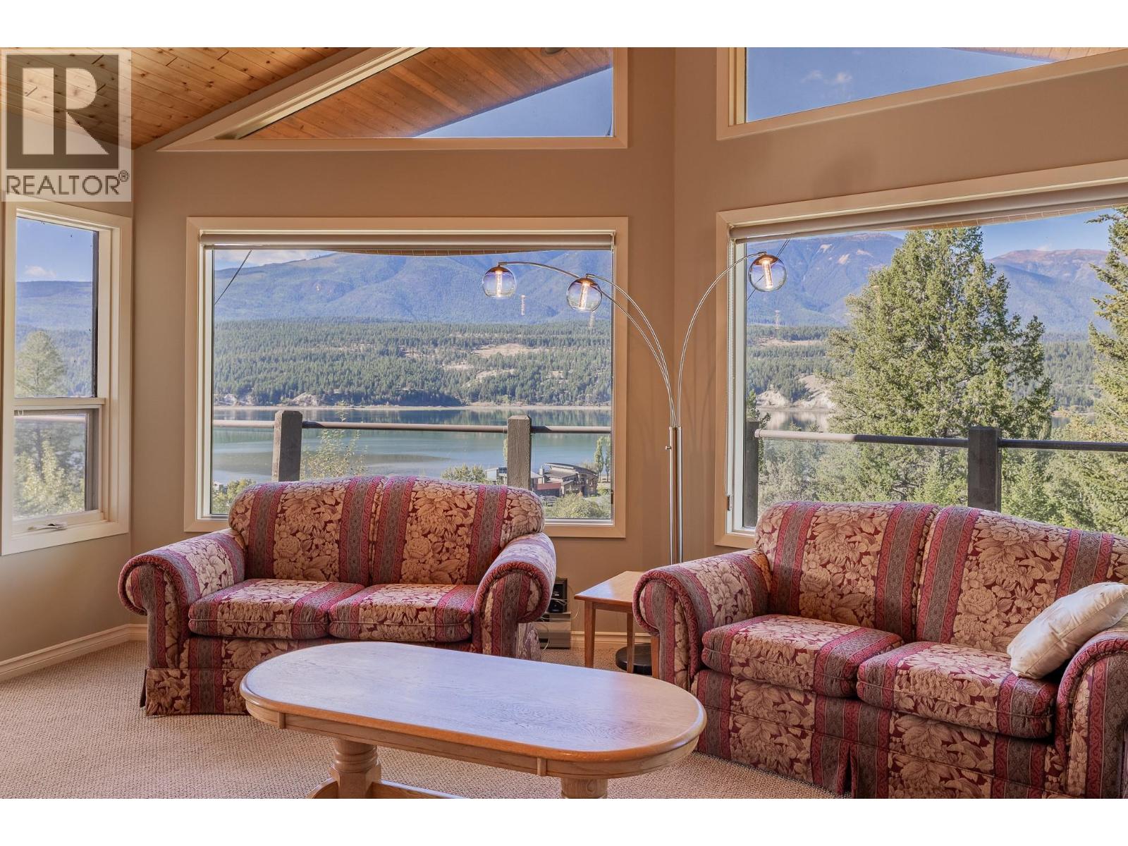 4721 Wilmai Road, Windermere