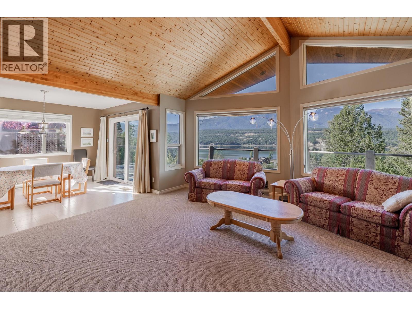 4721 Wilmai Road, Windermere