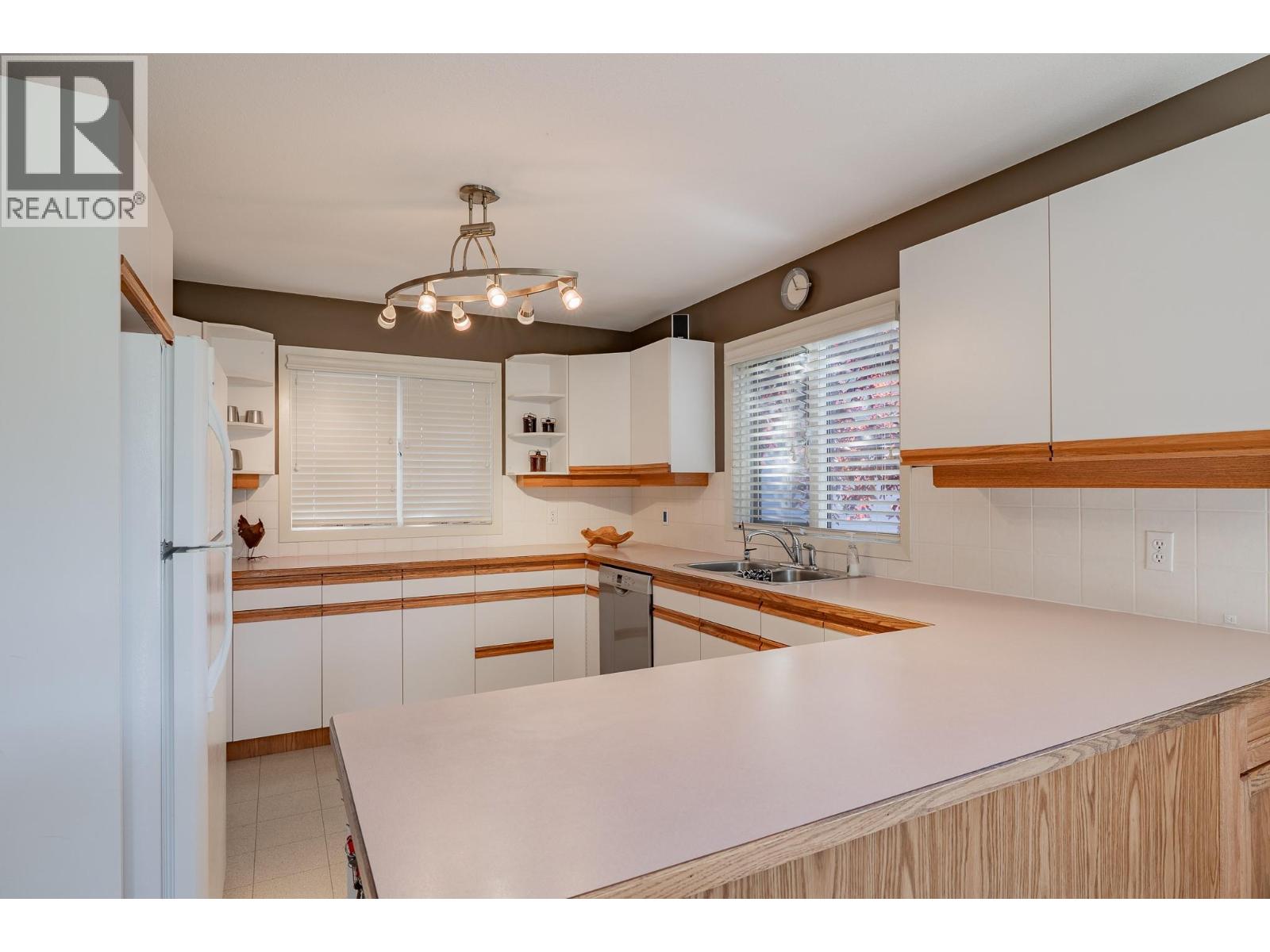 4721 Wilmai Road, Windermere