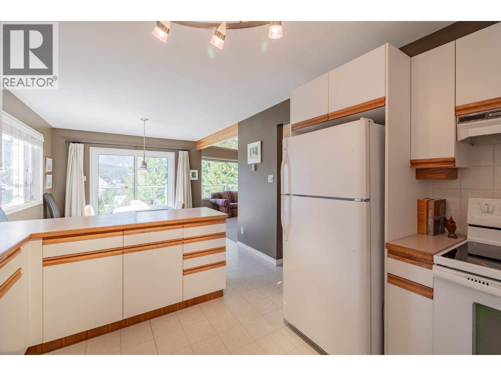 4721 Wilmai Road, Windermere