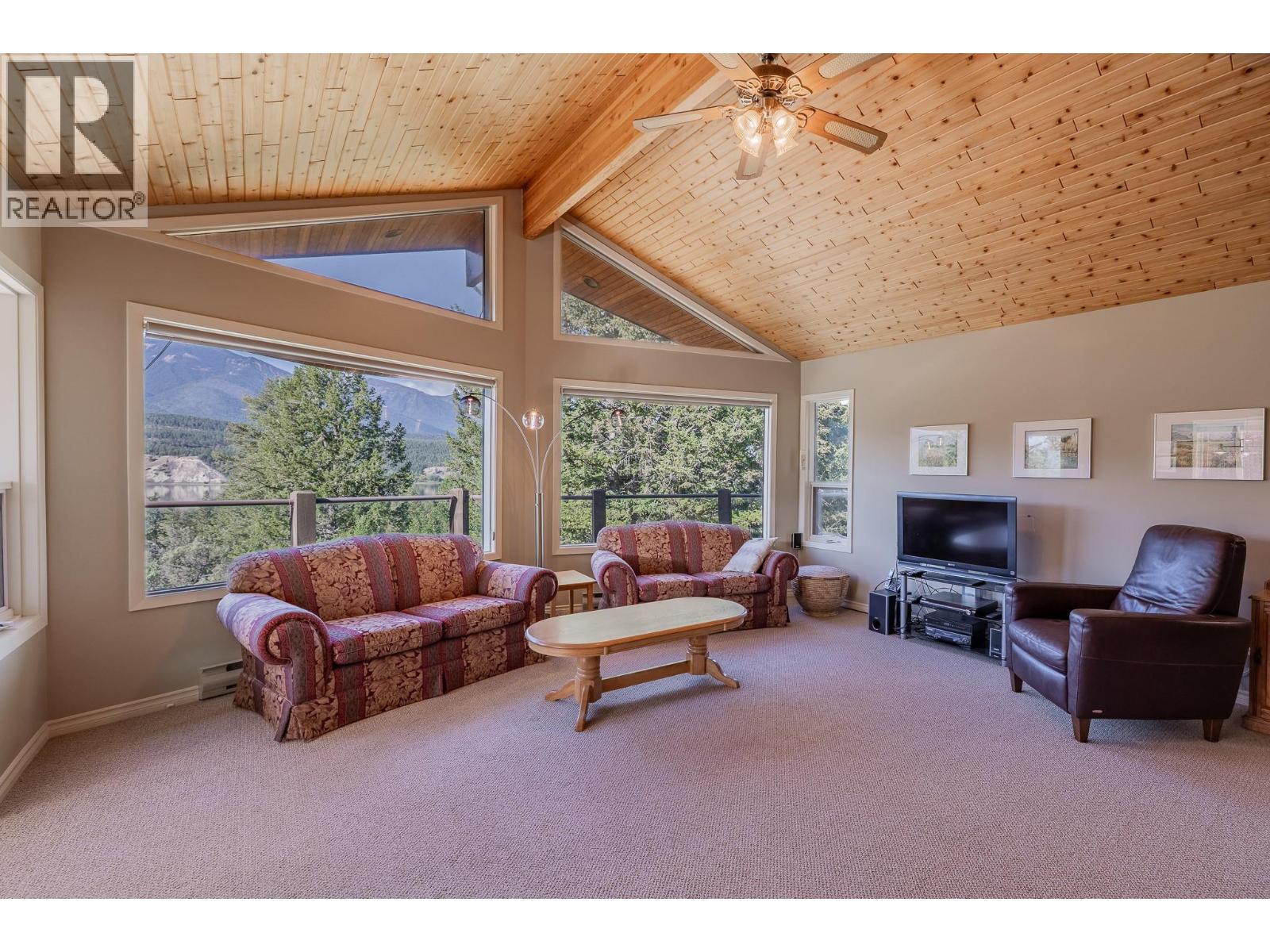 4721 Wilmai Road, Windermere