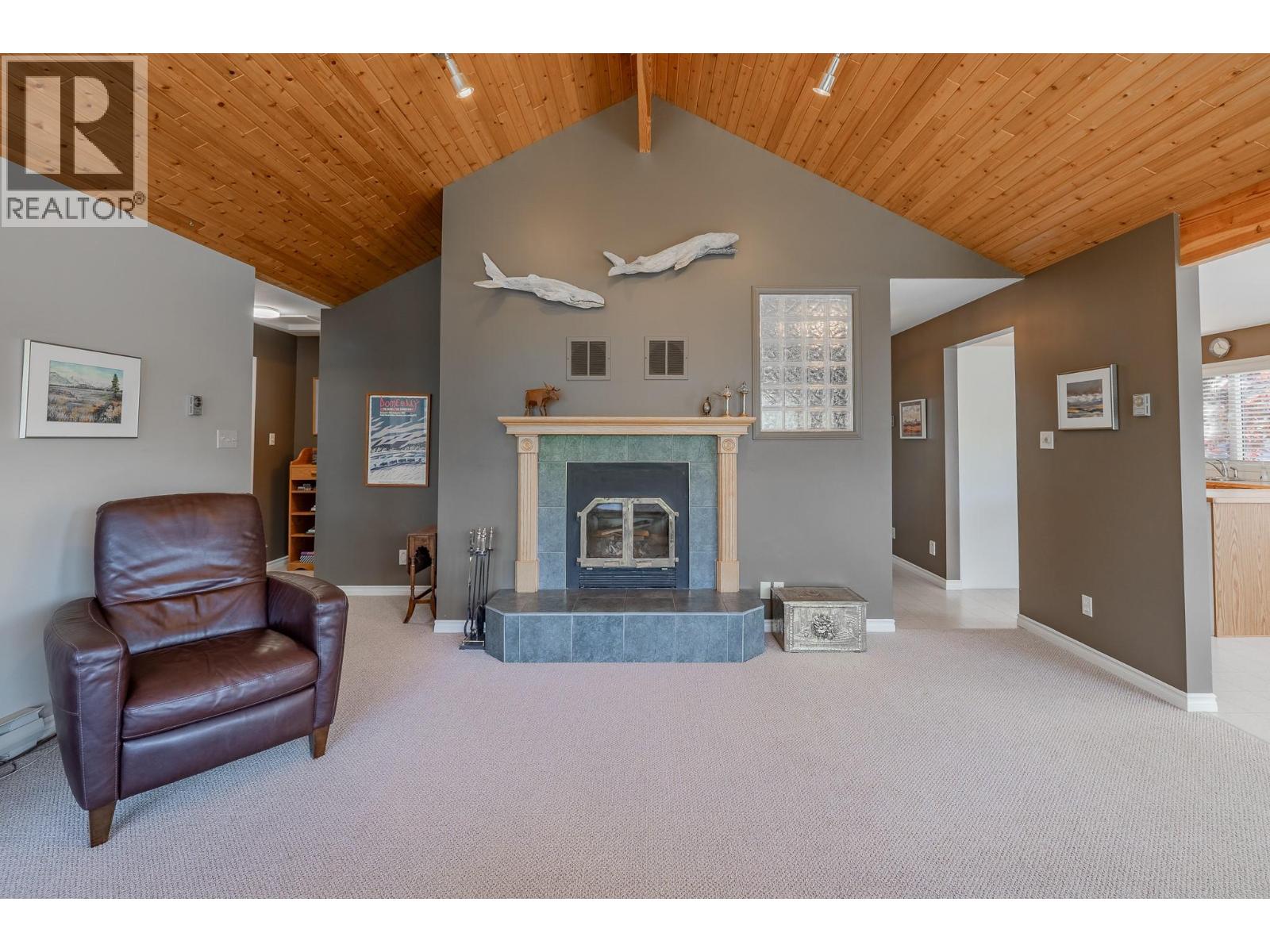 4721 Wilmai Road, Windermere