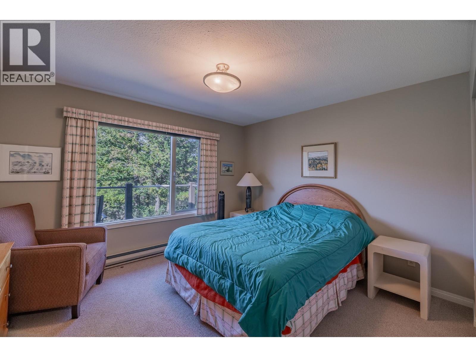 4721 Wilmai Road, Windermere