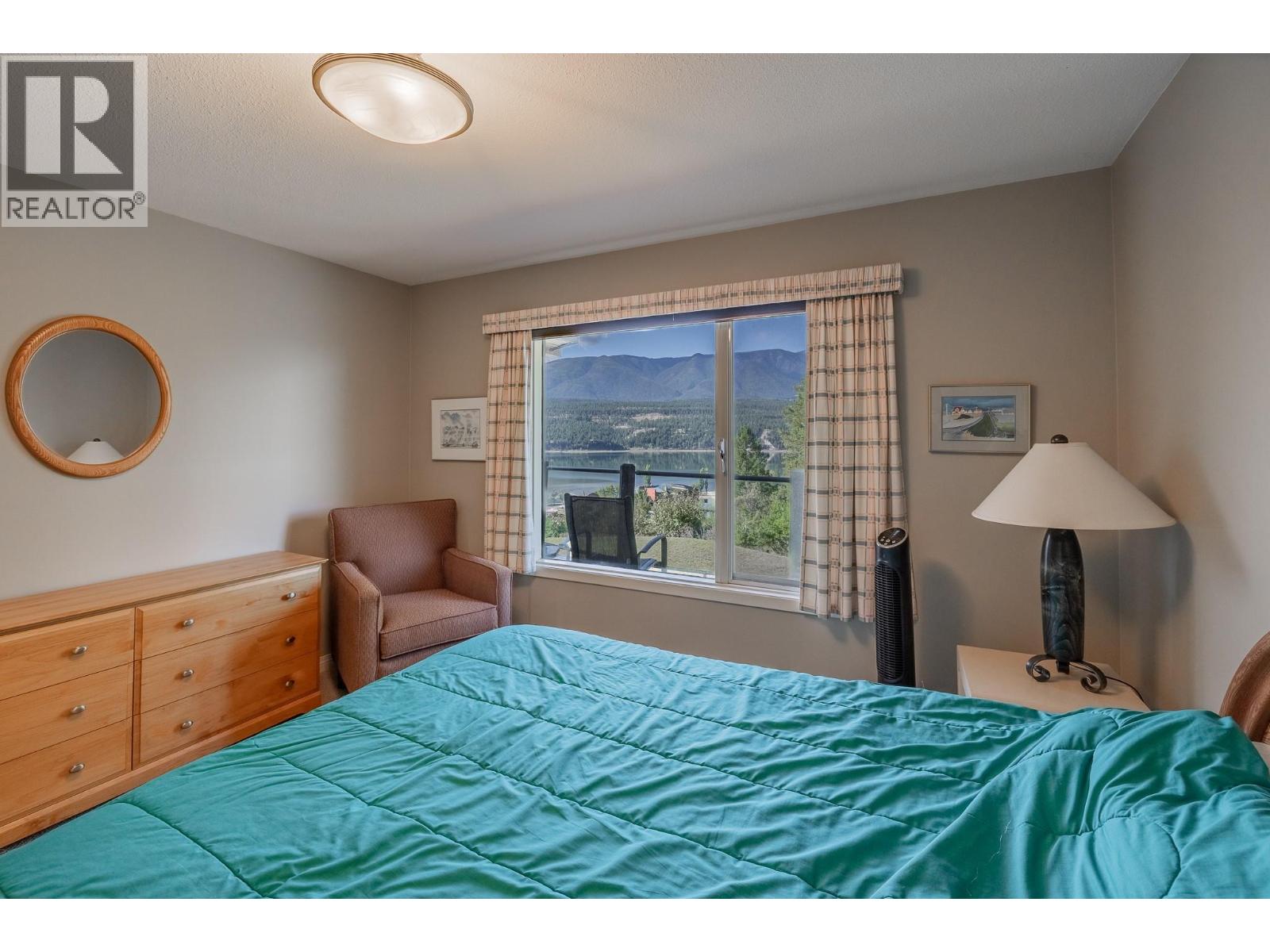 4721 Wilmai Road, Windermere