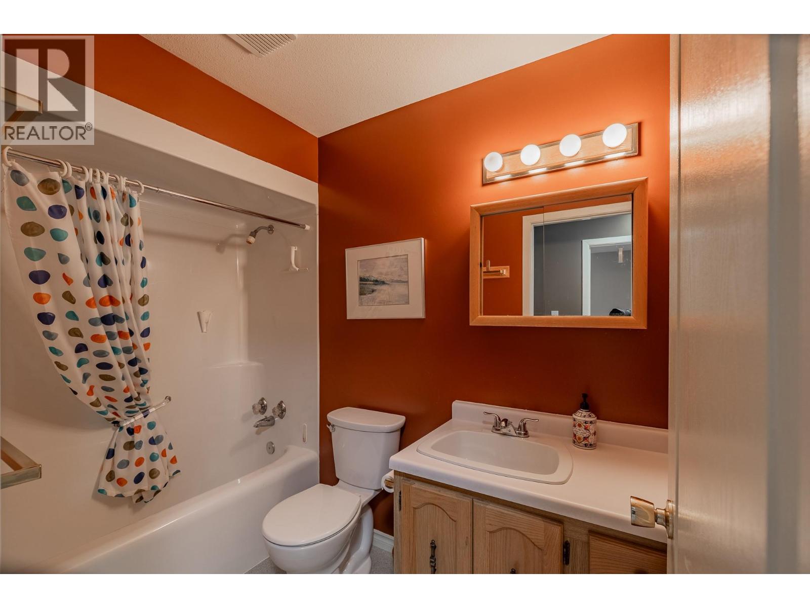4721 Wilmai Road, Windermere
