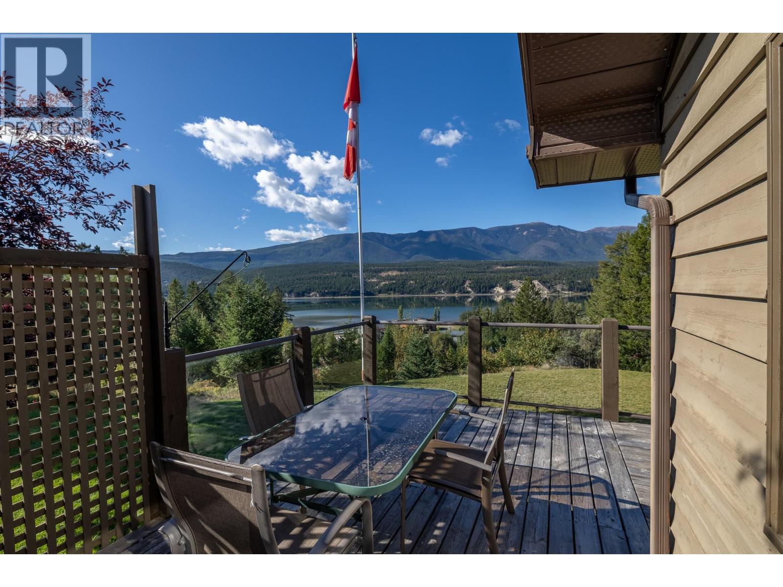 4721 Wilmai Road, Windermere