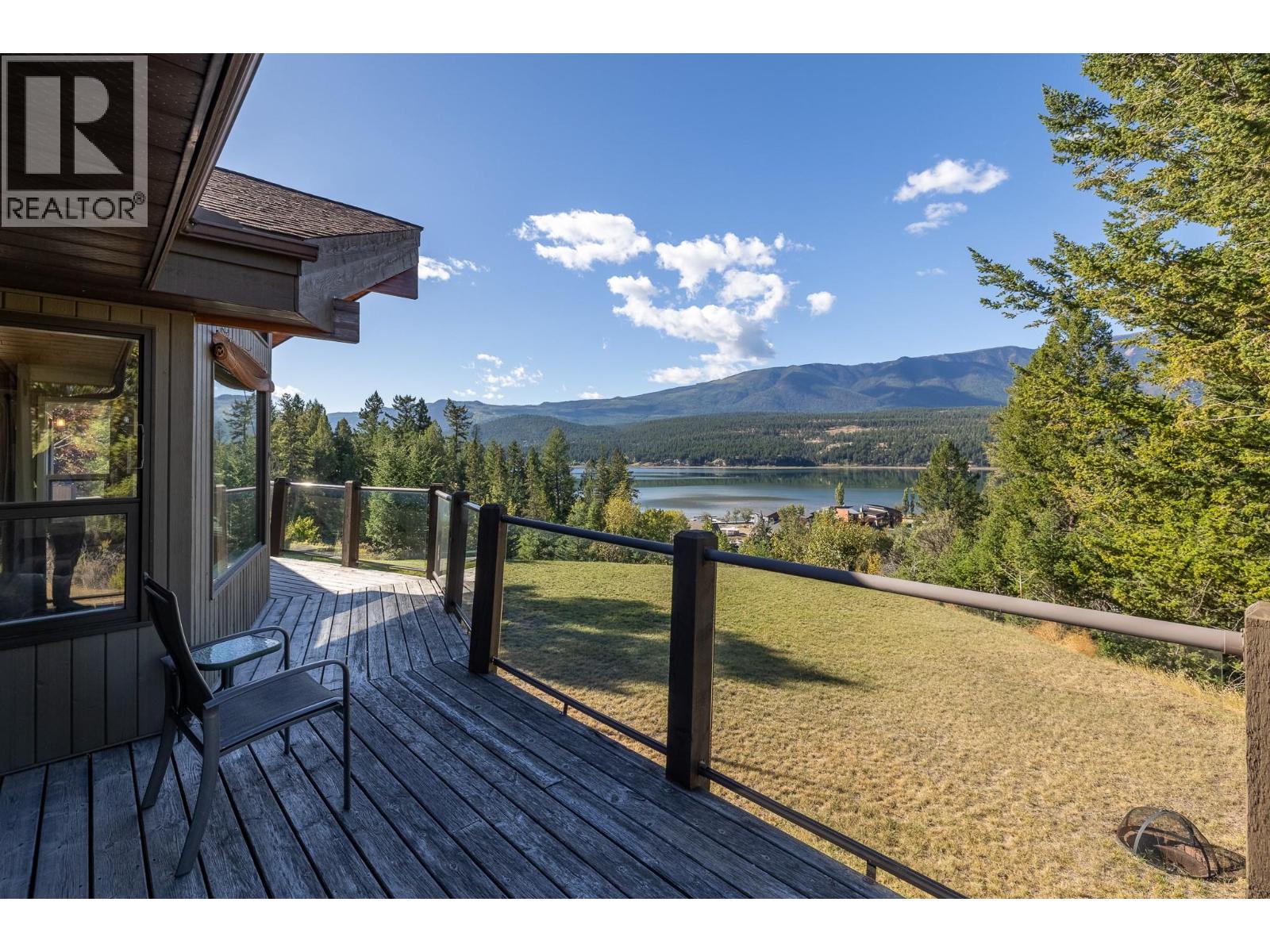 4721 Wilmai Road, Windermere