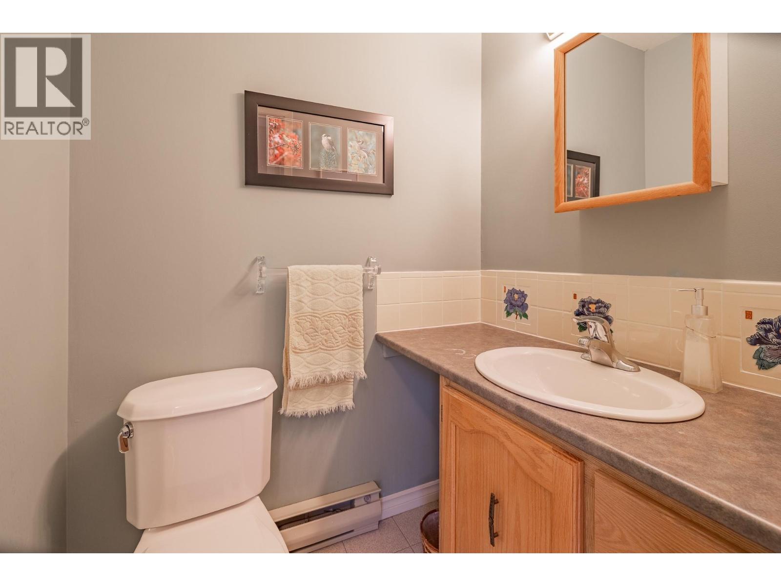 4721 Wilmai Road, Windermere
