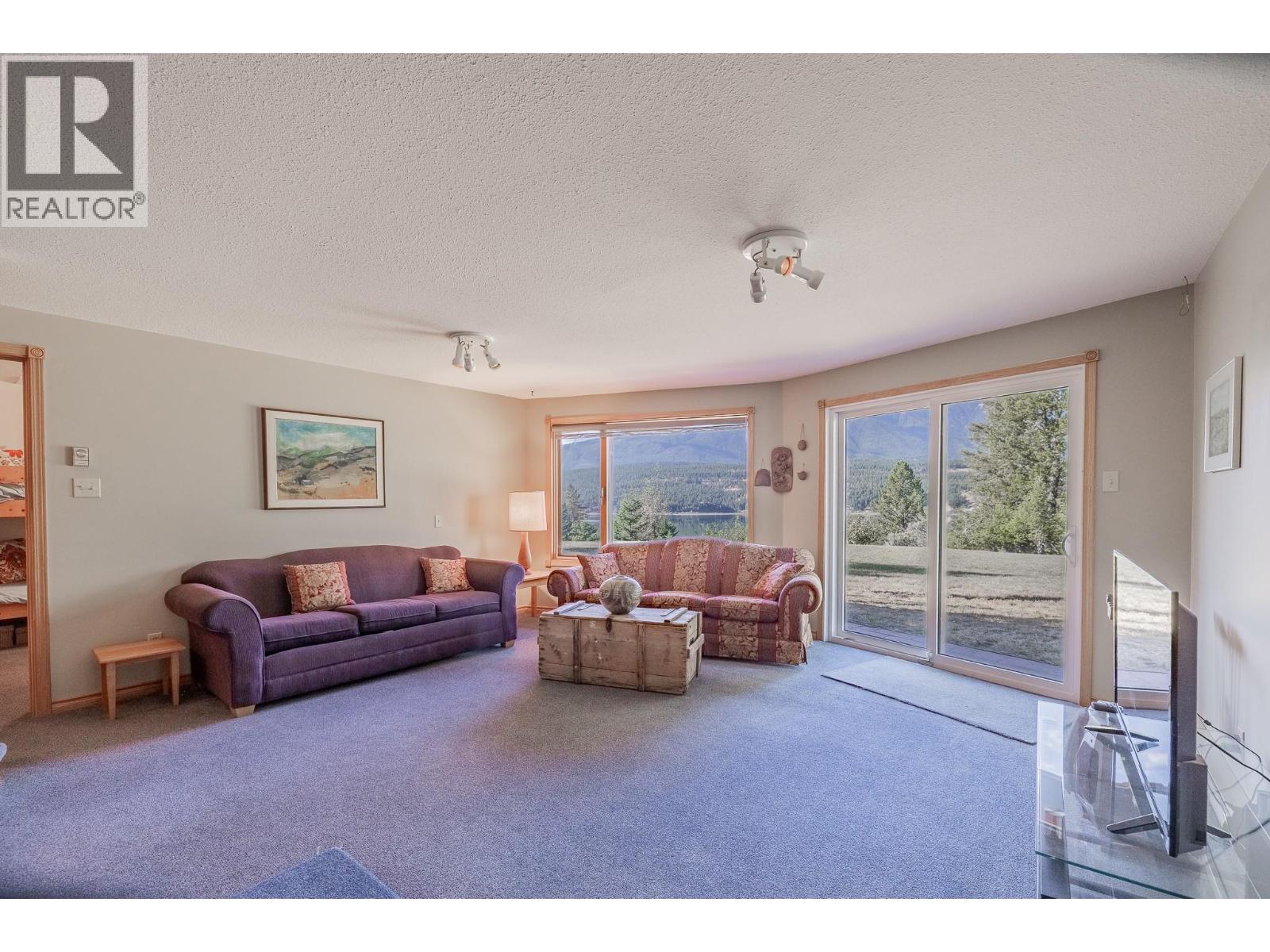 4721 Wilmai Road, Windermere