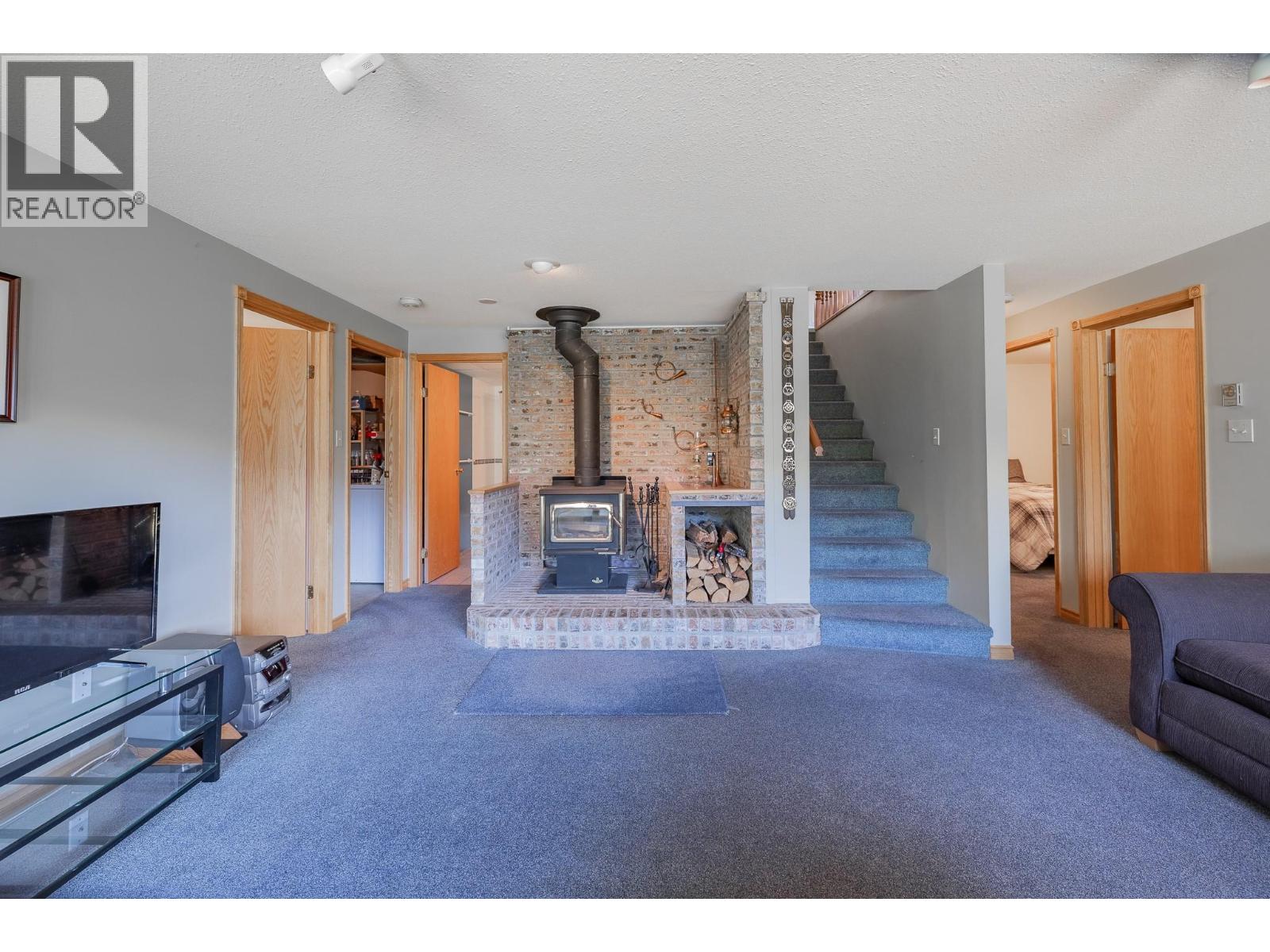 4721 Wilmai Road, Windermere