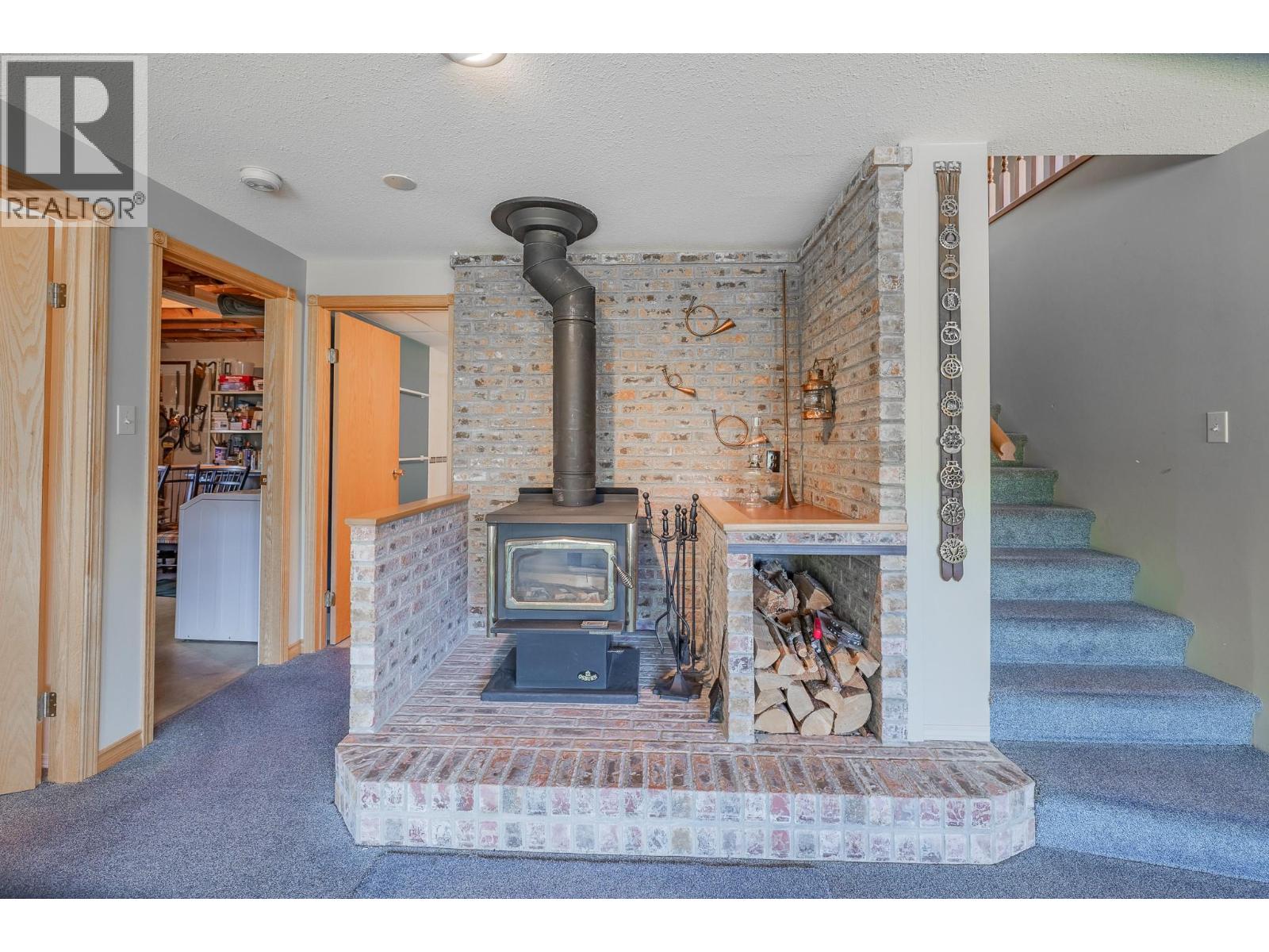 4721 Wilmai Road, Windermere