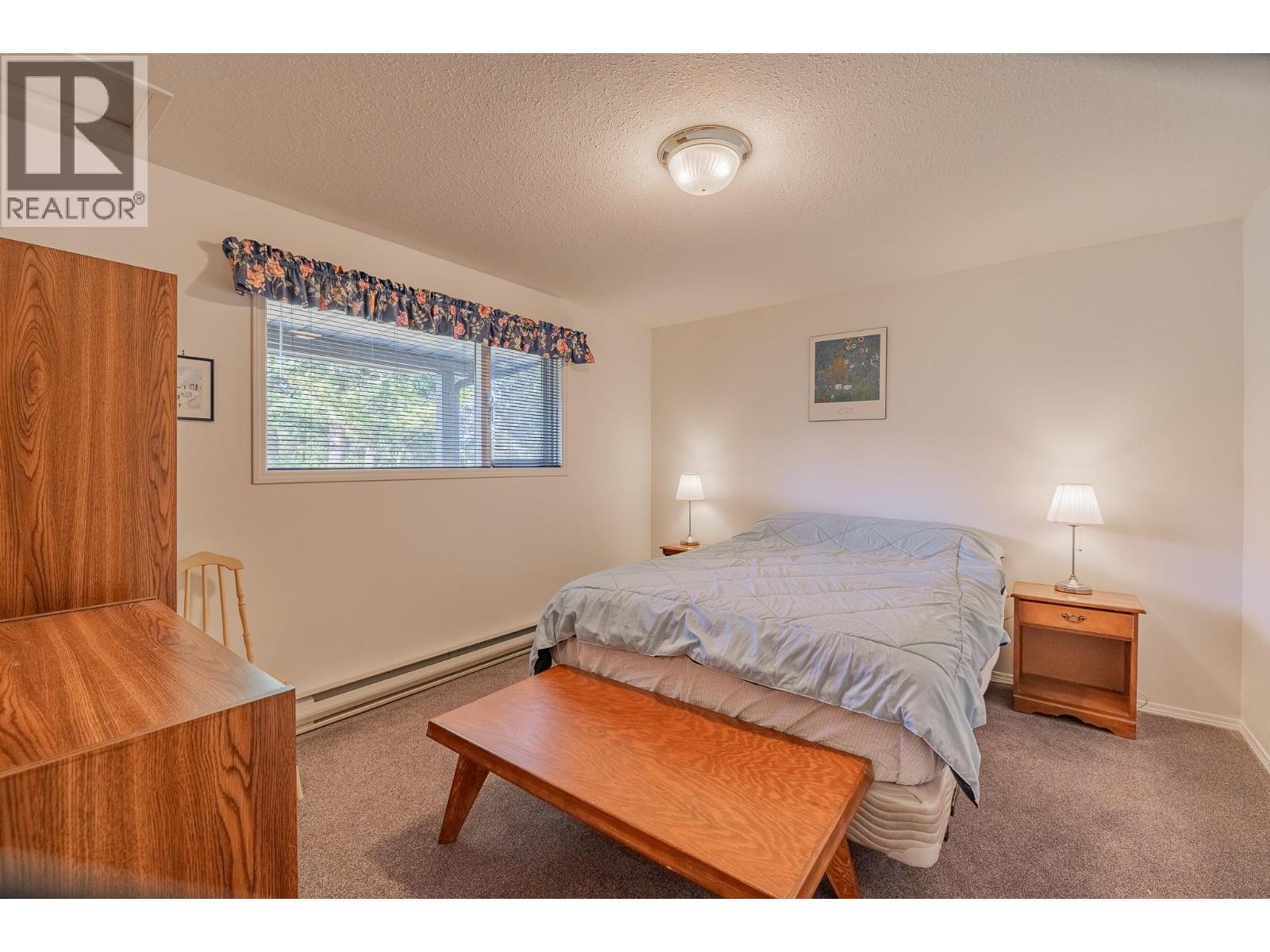 4721 Wilmai Road, Windermere