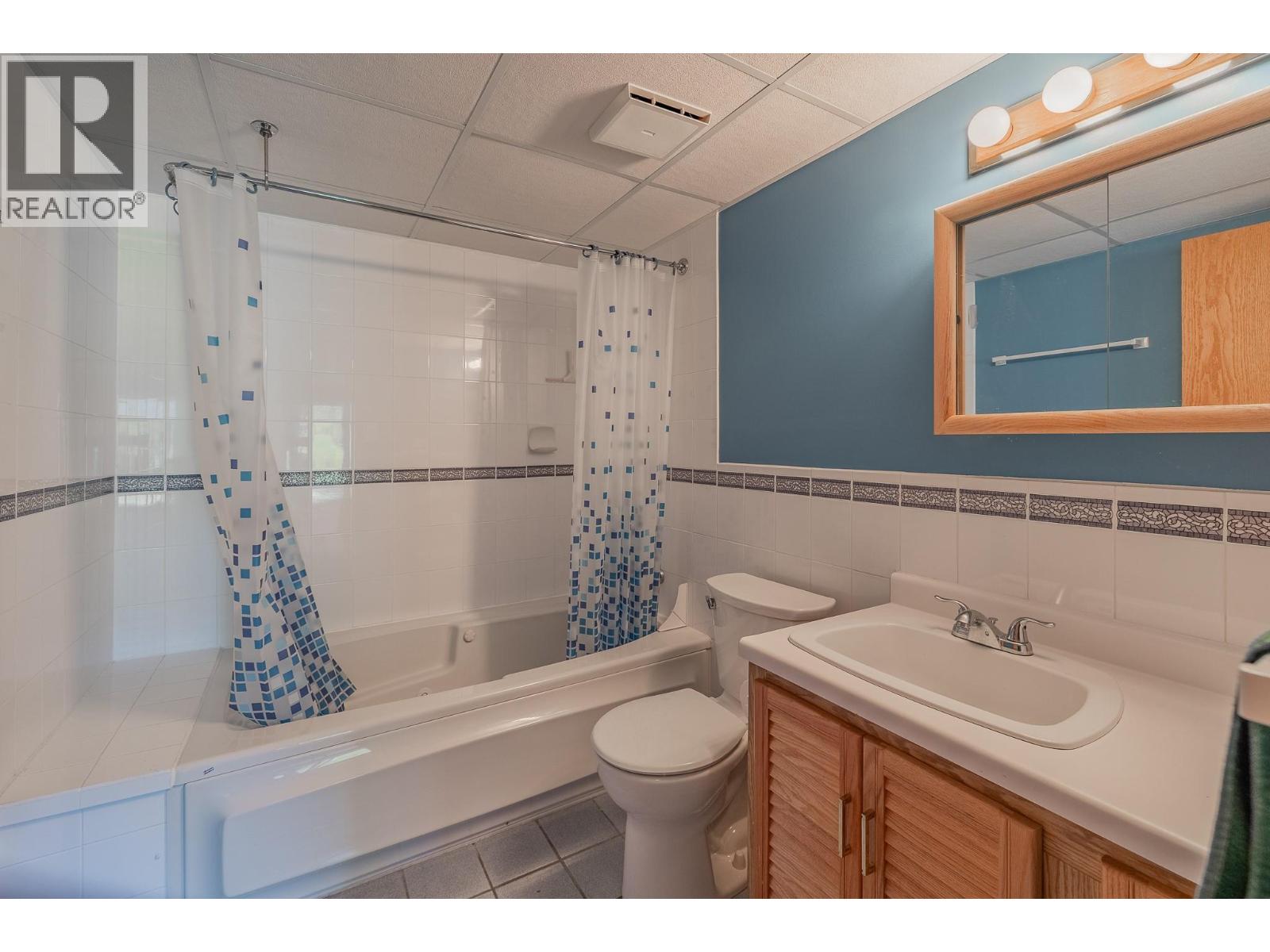 4721 Wilmai Road, Windermere
