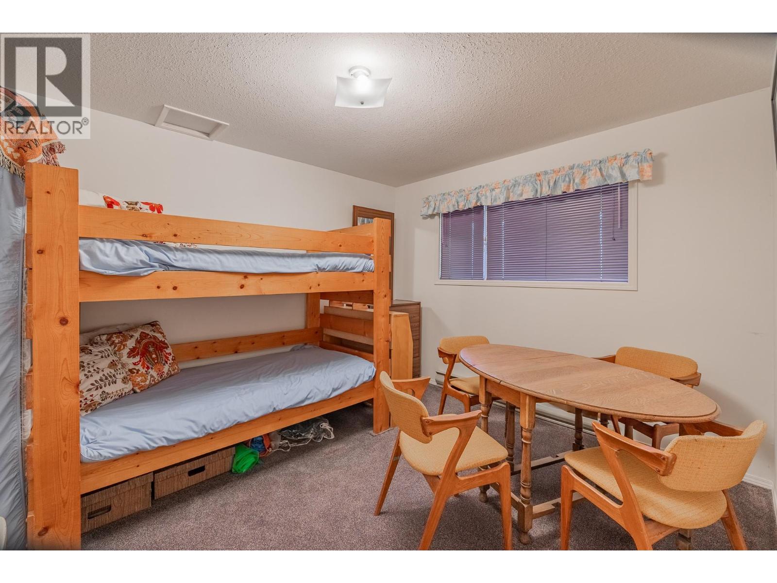 4721 Wilmai Road, Windermere