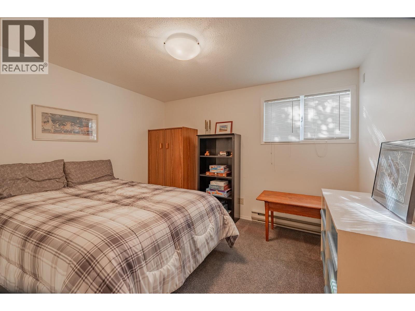 4721 Wilmai Road, Windermere
