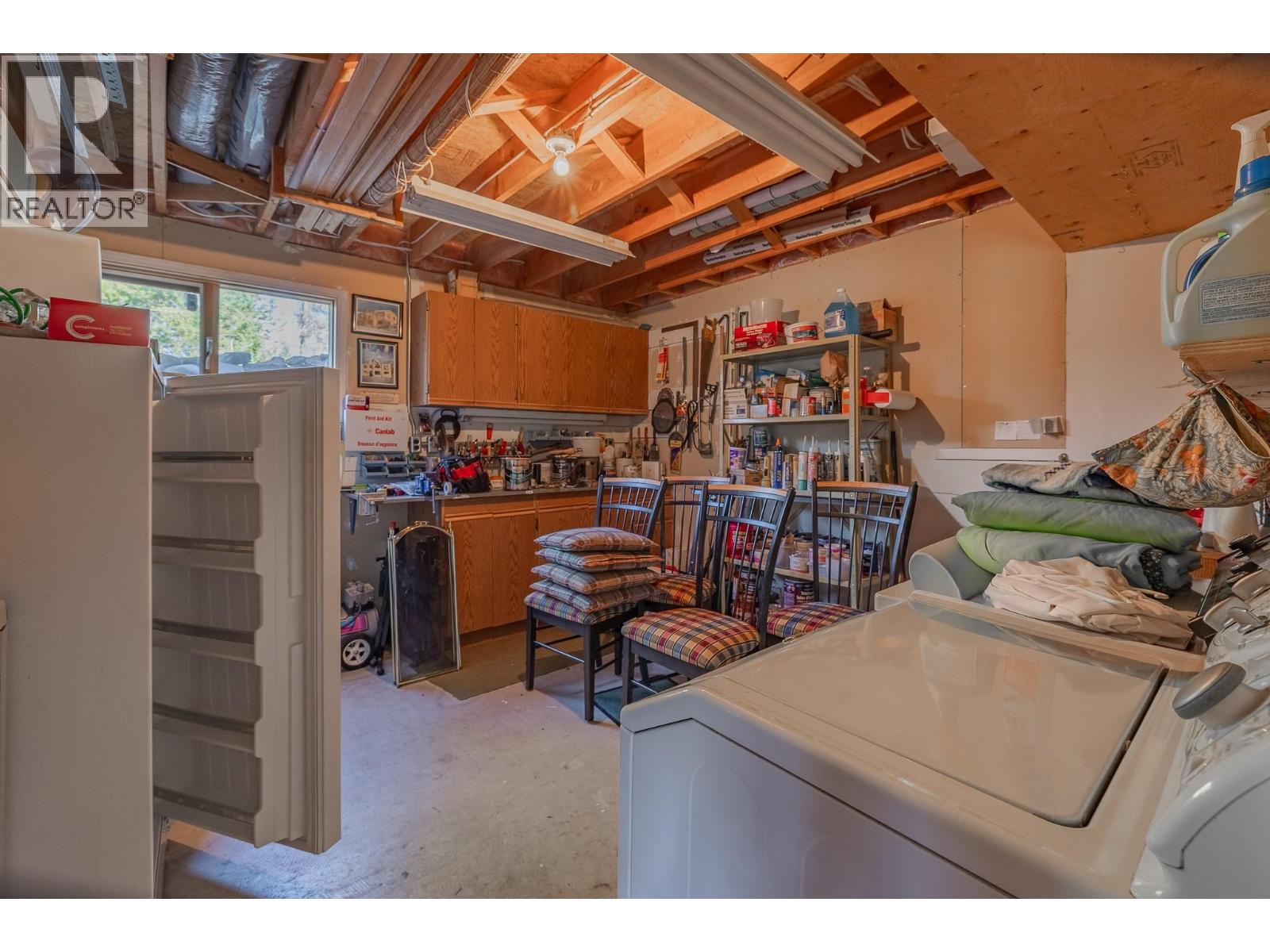 4721 Wilmai Road, Windermere