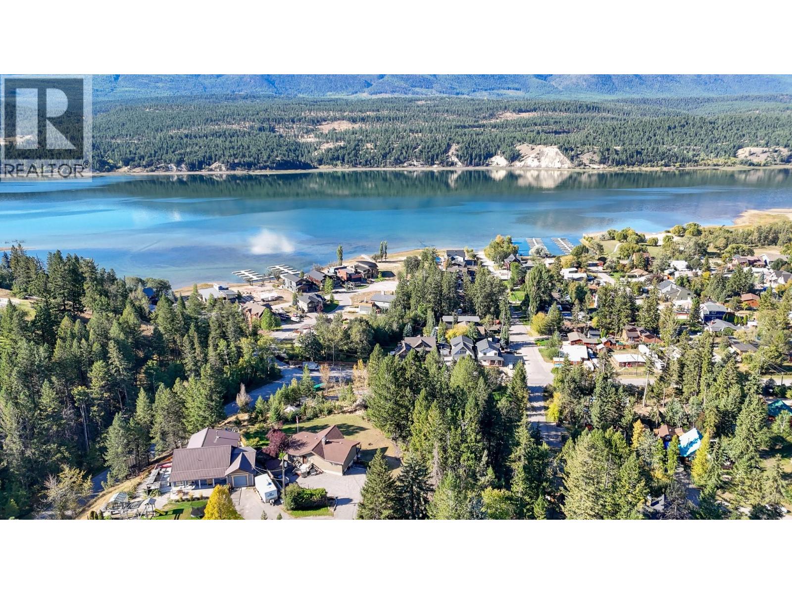 4721 Wilmai Road, Windermere