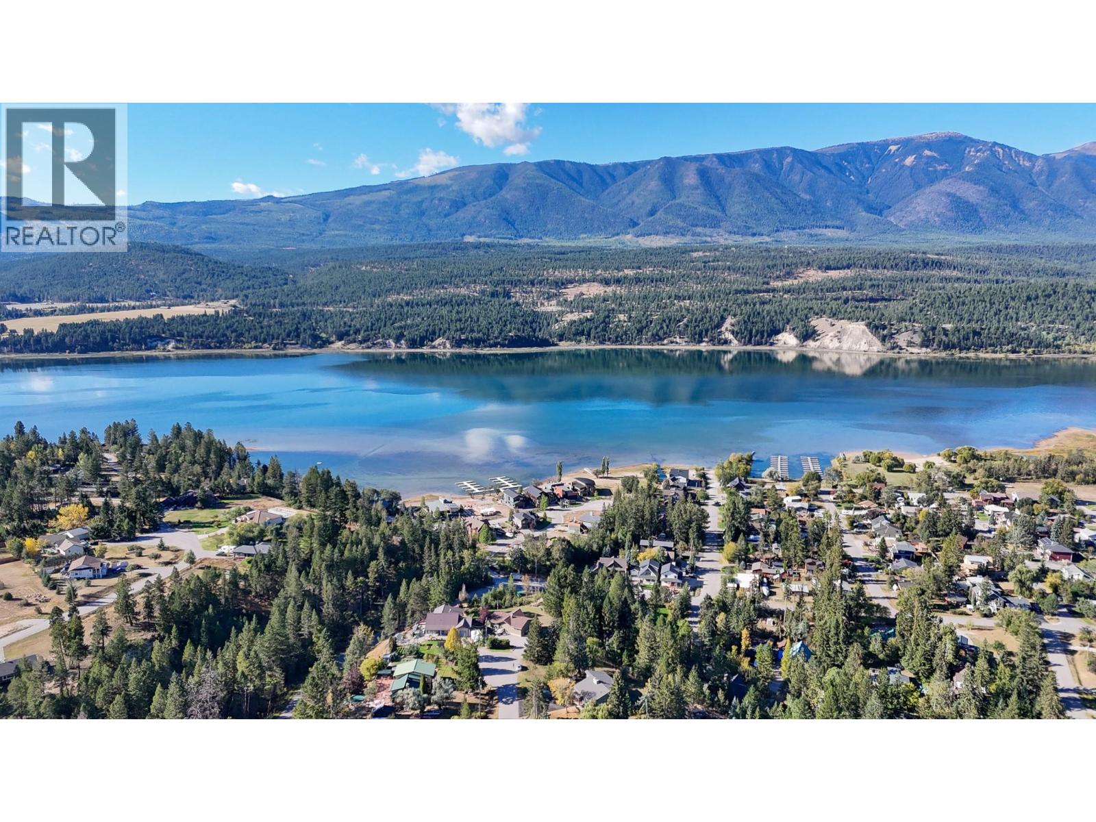 4721 Wilmai Road, Windermere