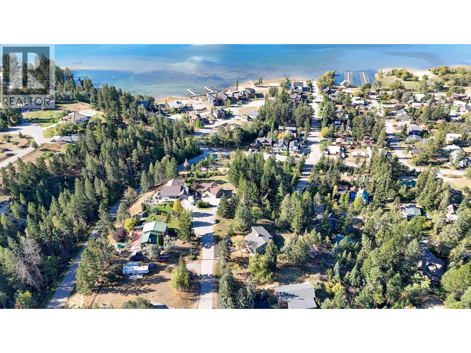 4721 Wilmai Road, Windermere