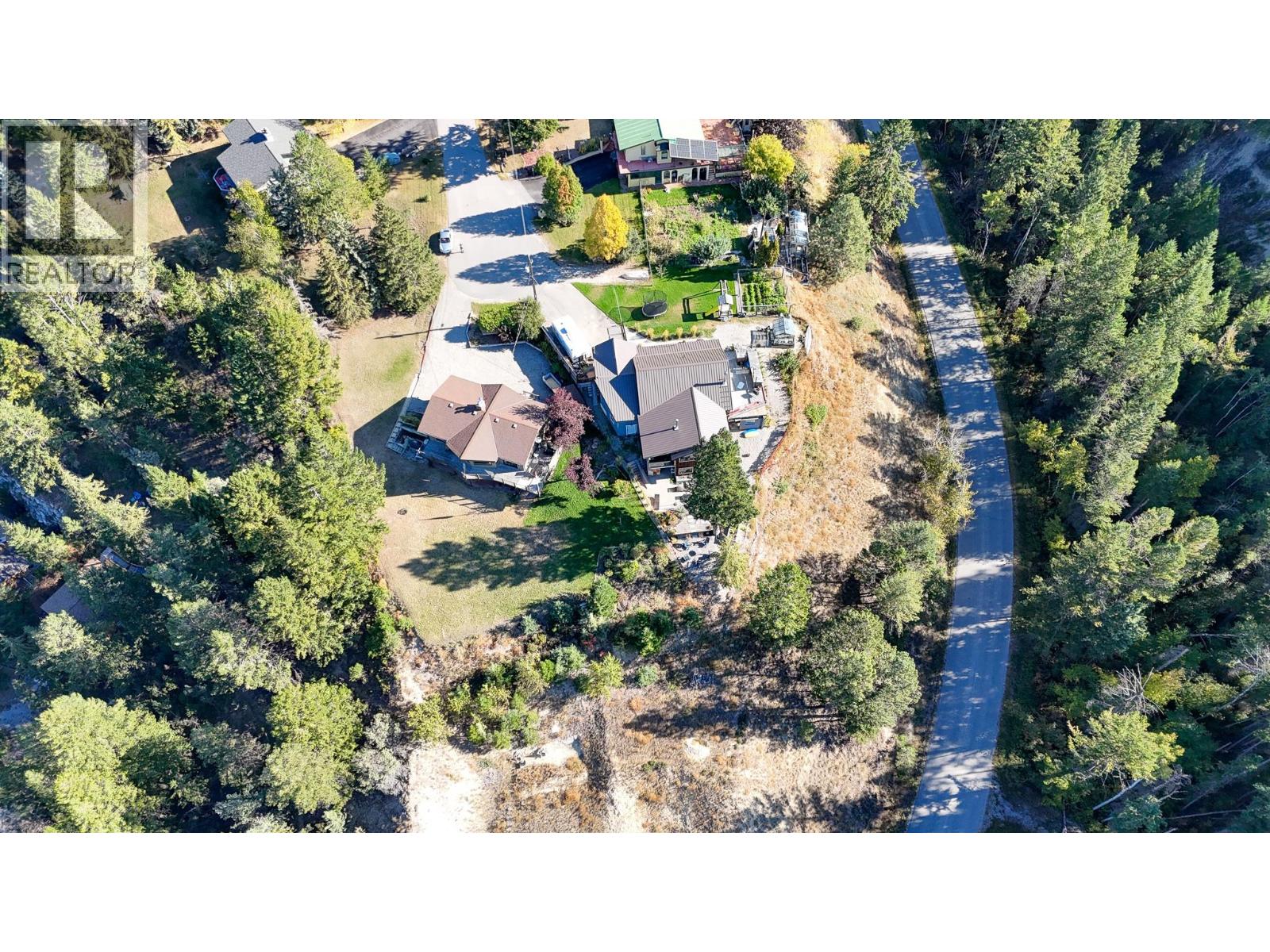4721 Wilmai Road, Windermere