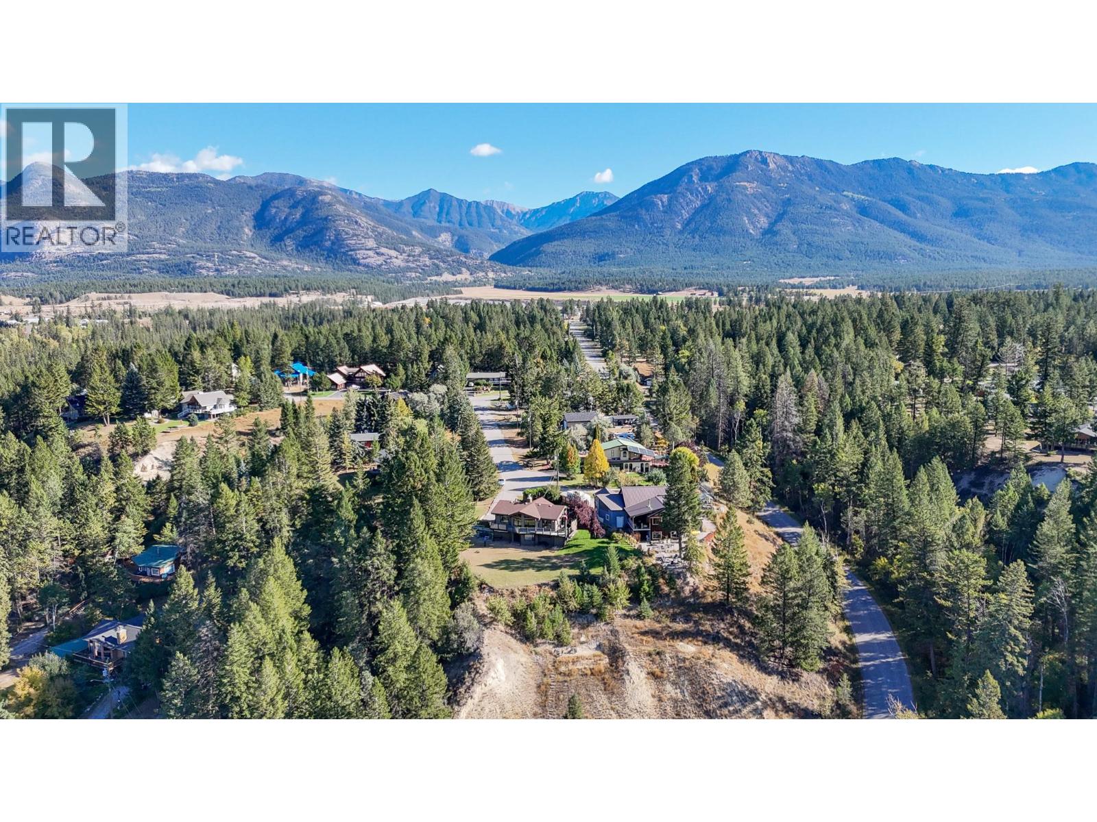 4721 Wilmai Road, Windermere