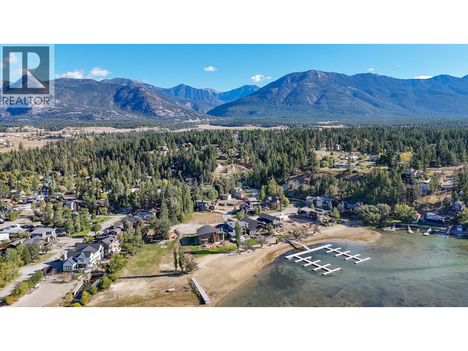 4721 Wilmai Road, Windermere