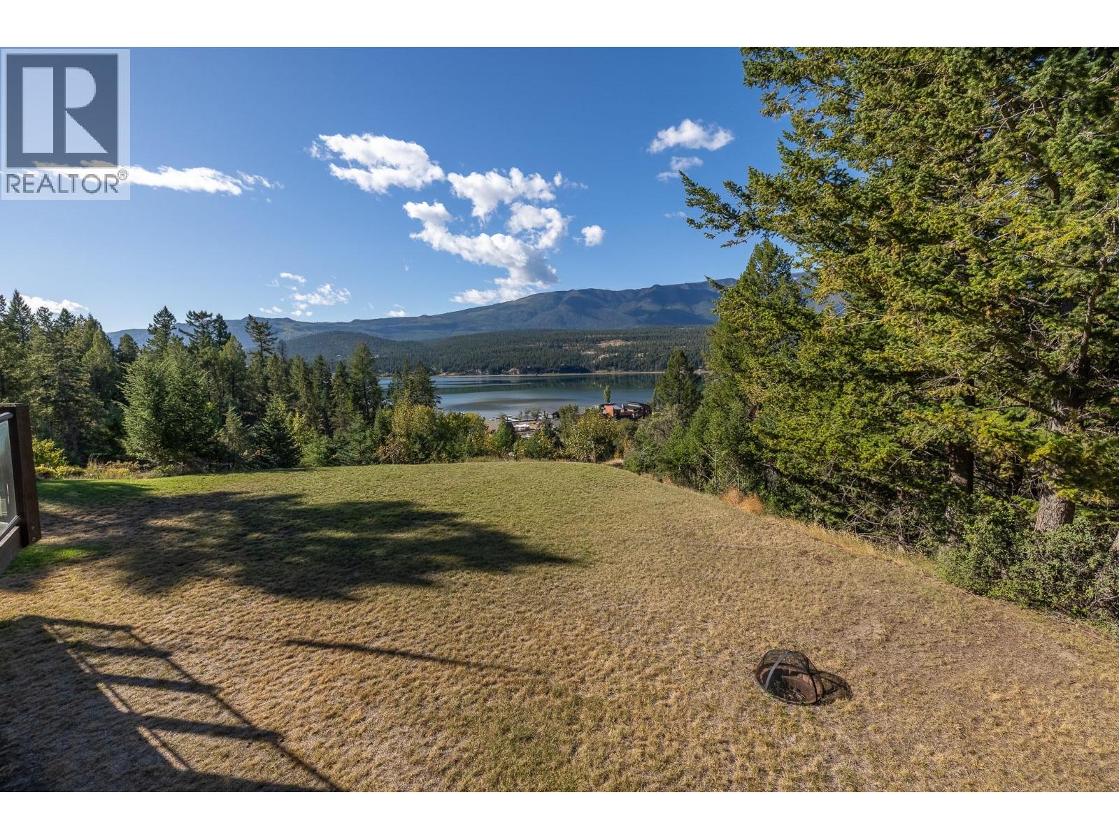 4721 Wilmai Road, Windermere
