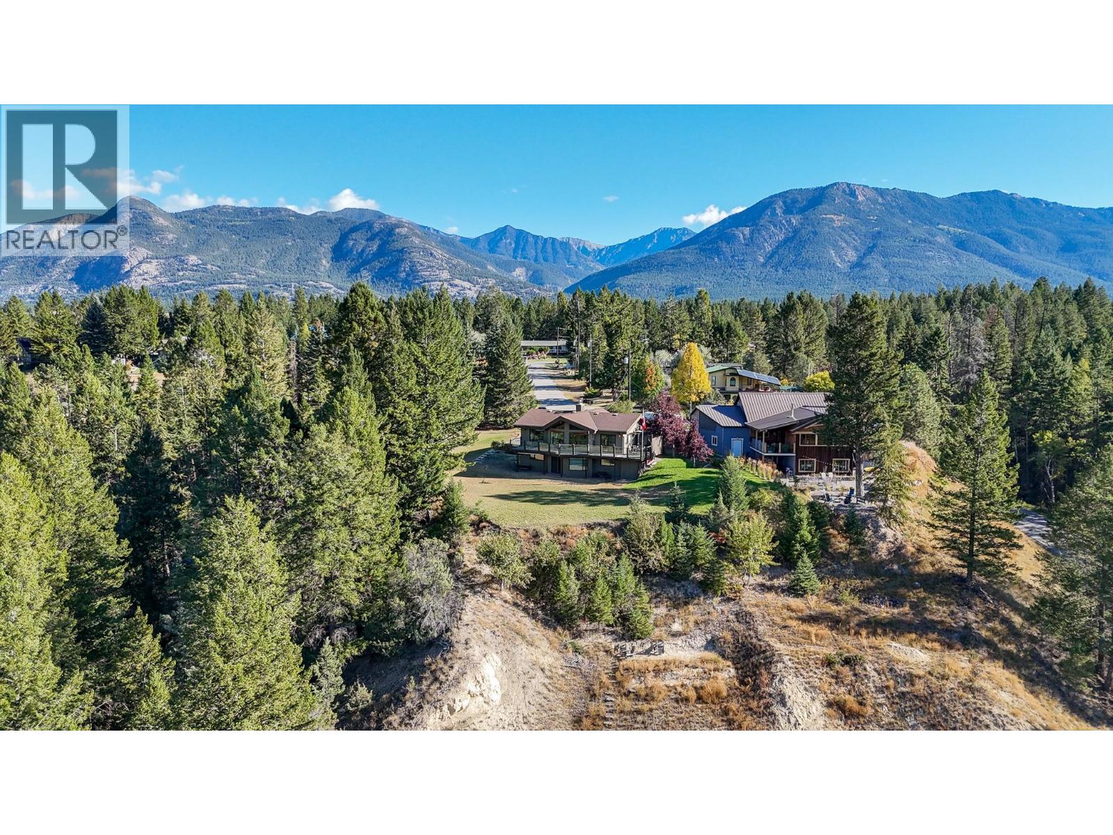 4721 Wilmai Road, Windermere