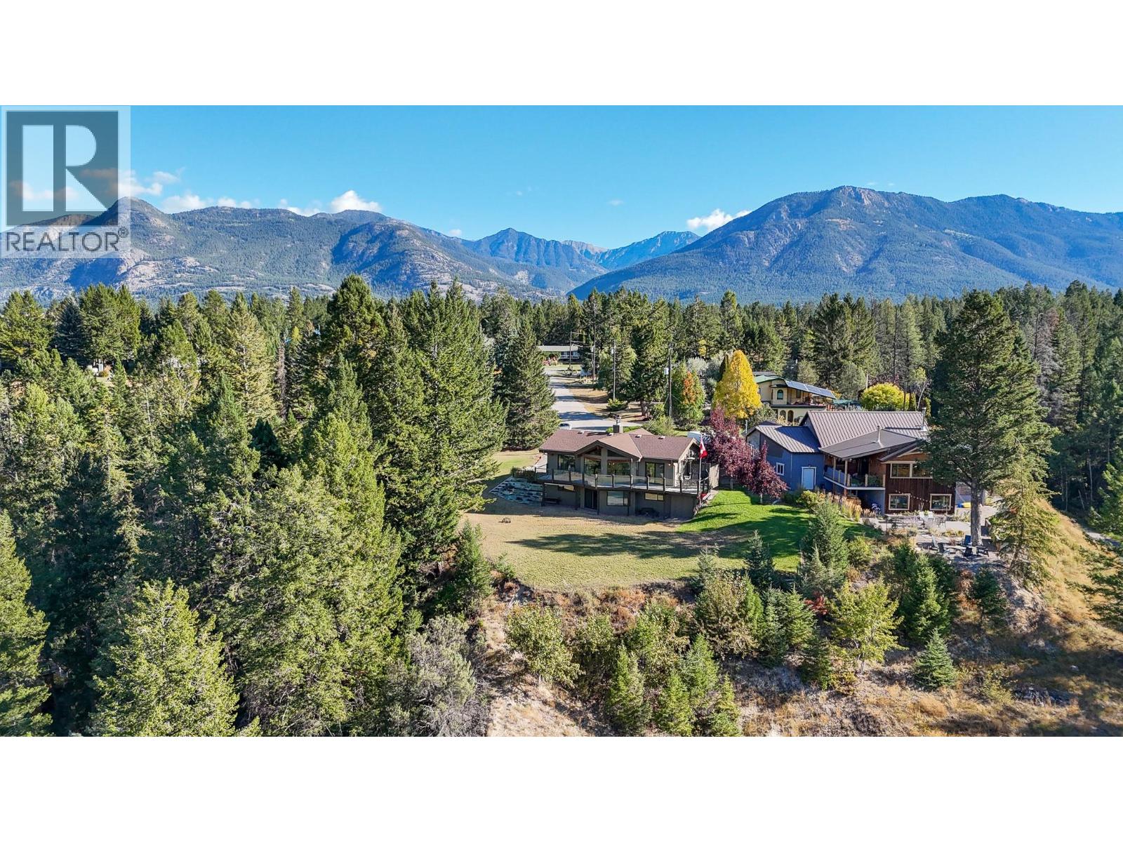 4721 Wilmai Road, Windermere