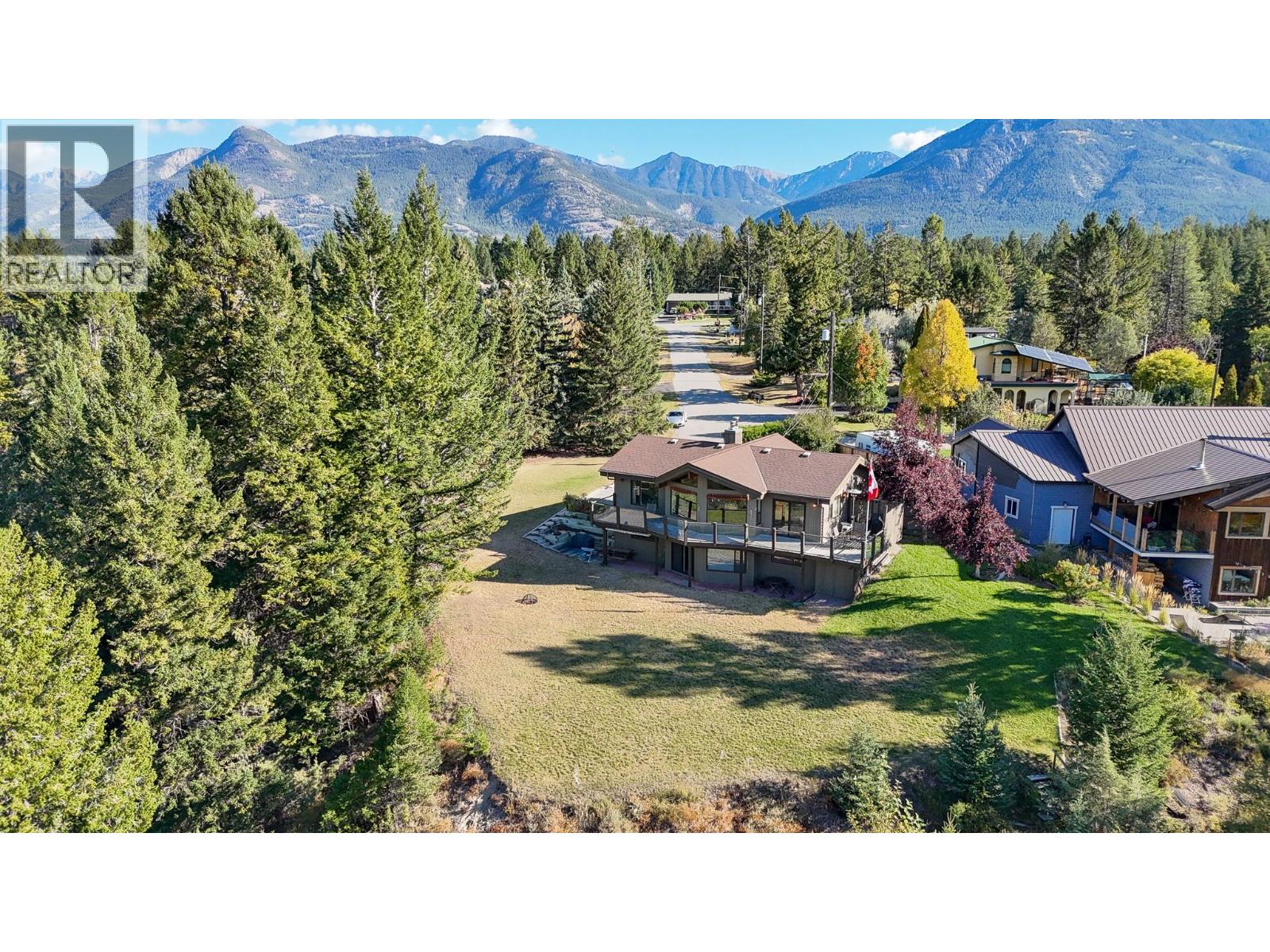 4721 Wilmai Road, Windermere