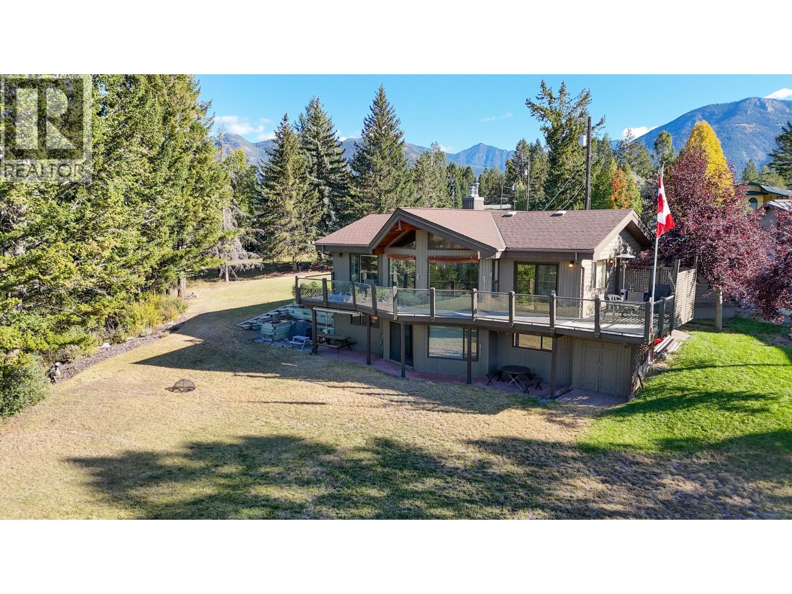 4721 Wilmai Road, Windermere
