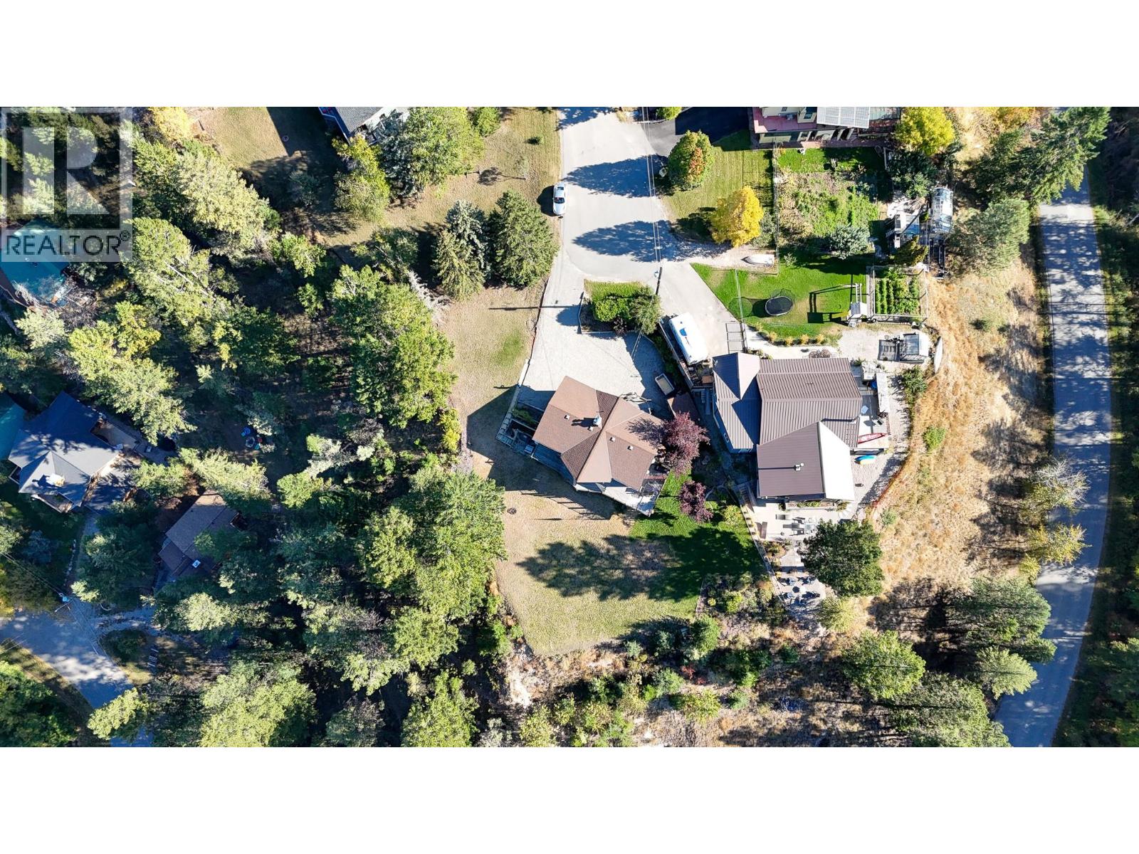 4721 Wilmai Road, Windermere