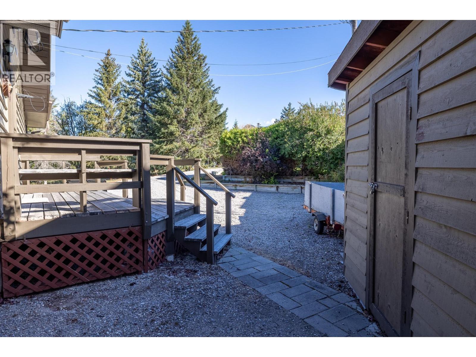 4721 Wilmai Road, Windermere