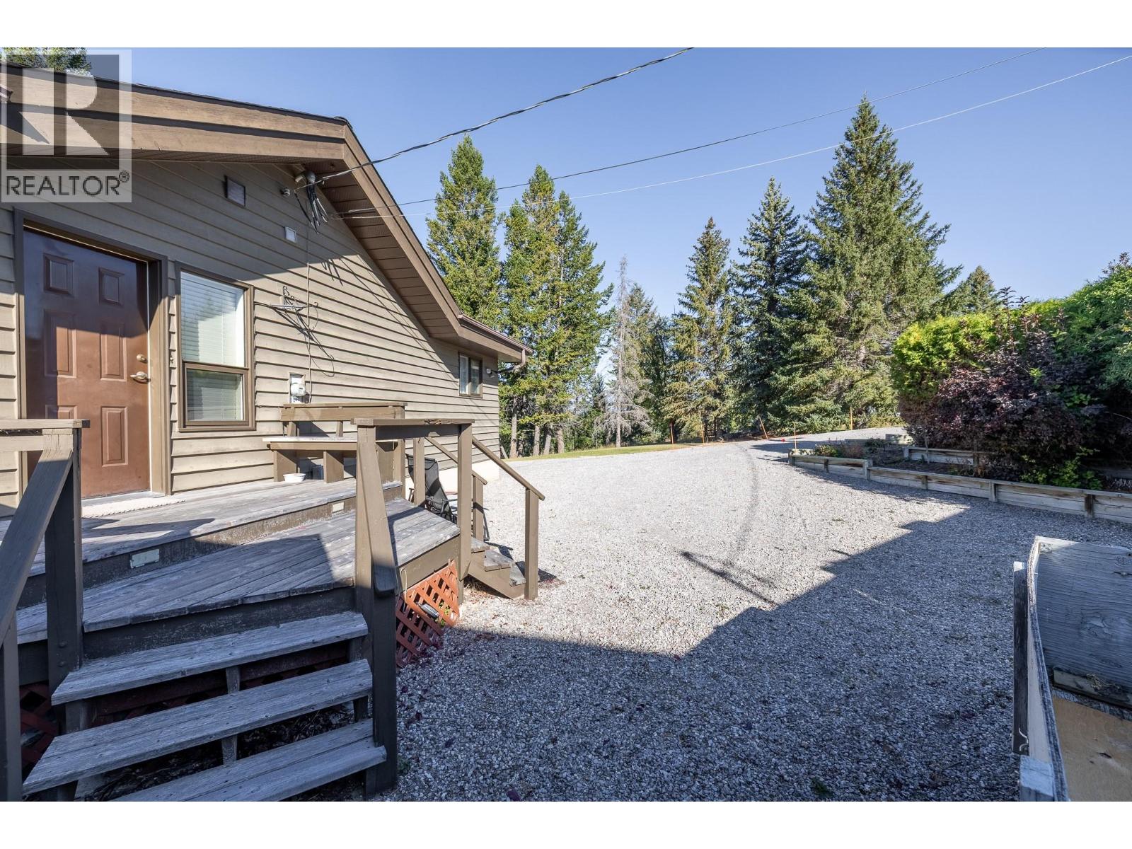 4721 Wilmai Road, Windermere