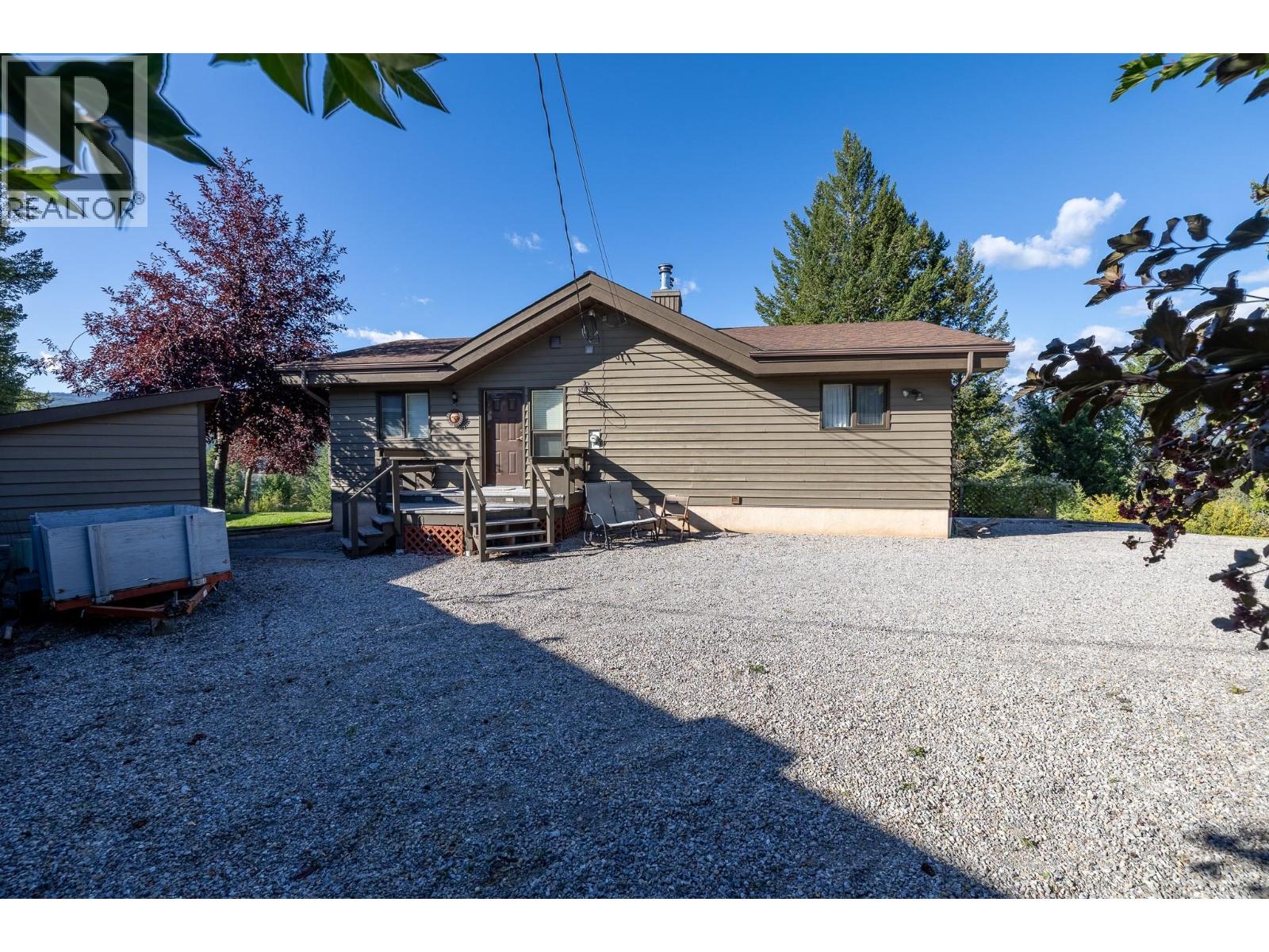 4721 Wilmai Road, Windermere