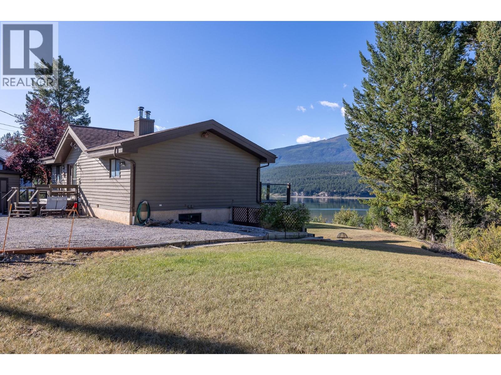 4721 Wilmai Road, Windermere