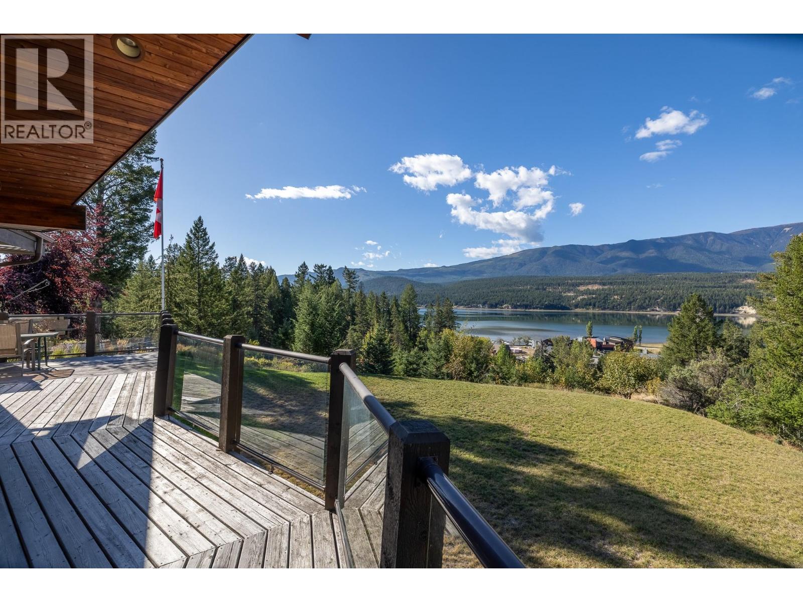 4721 Wilmai Road, Windermere