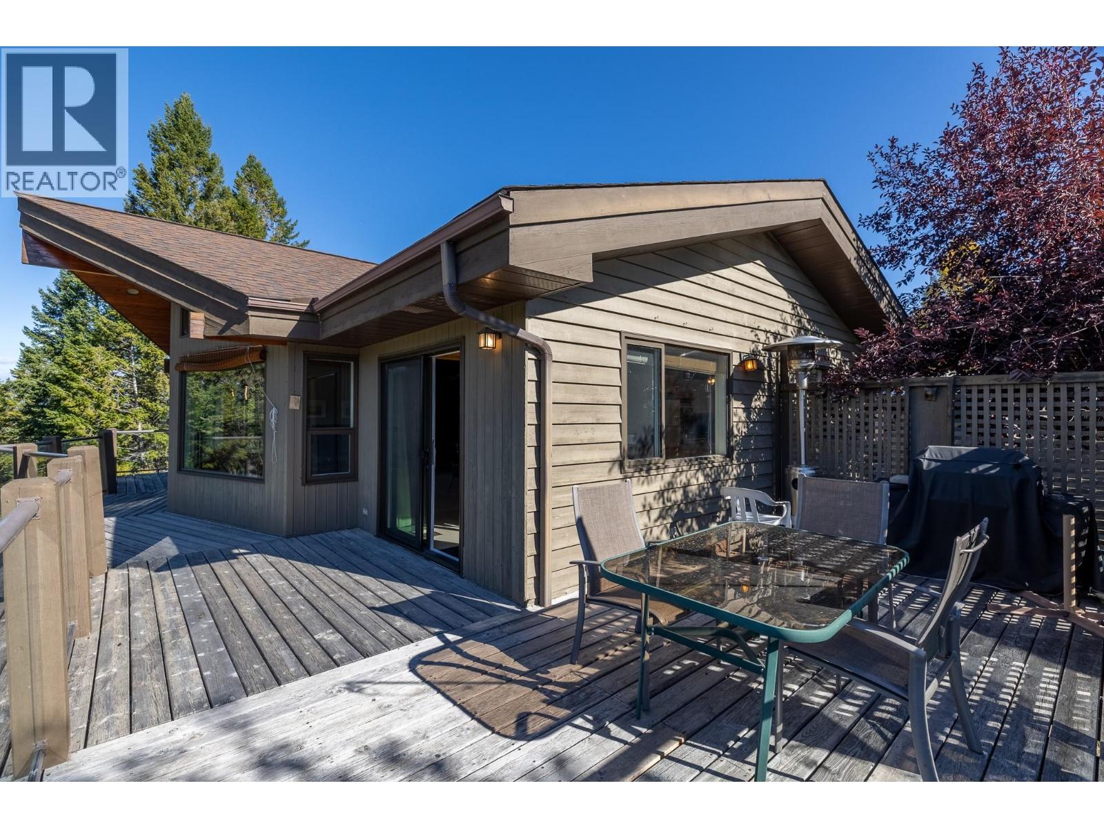 4721 Wilmai Road, Windermere