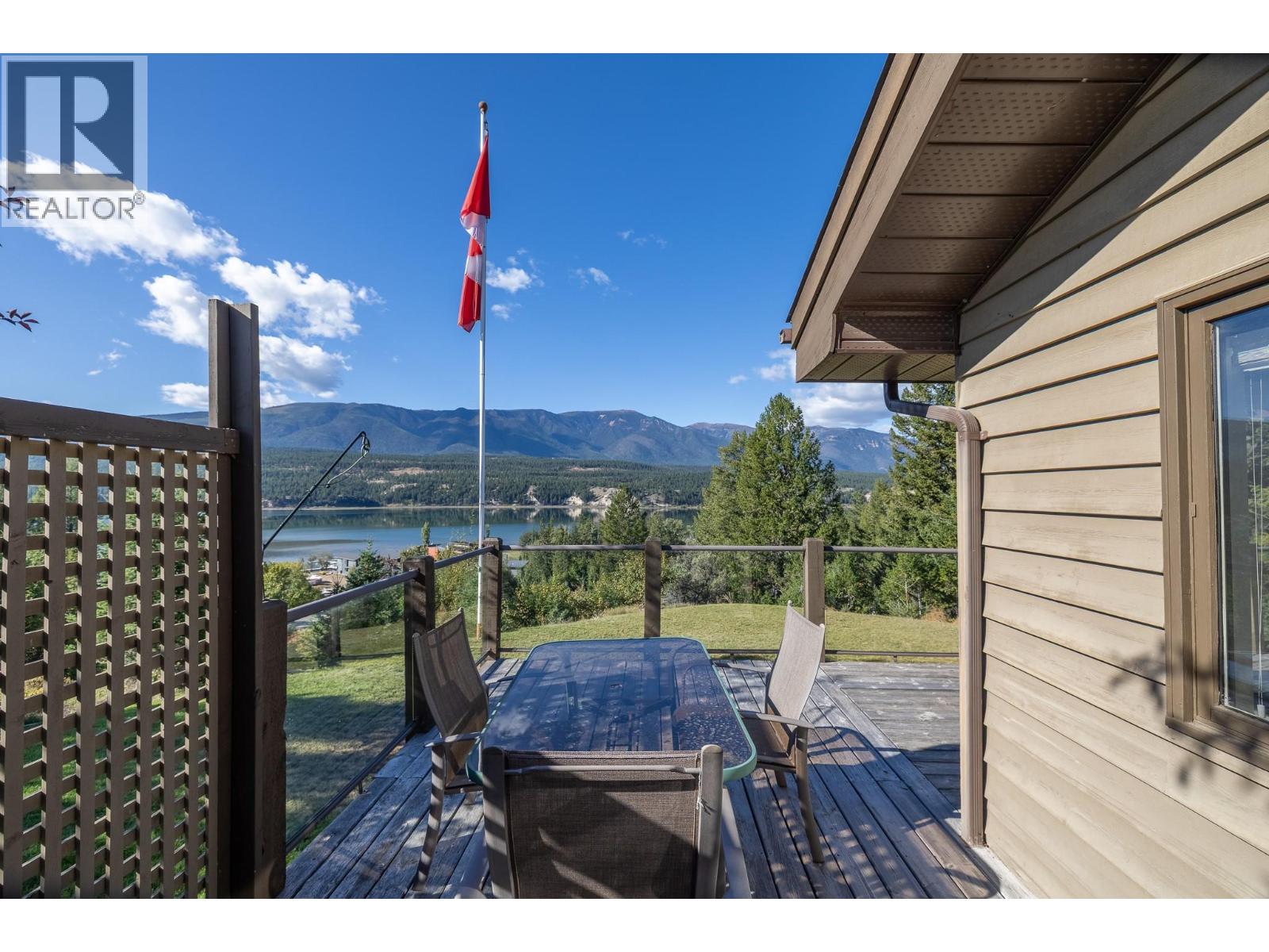 4721 Wilmai Road, Windermere