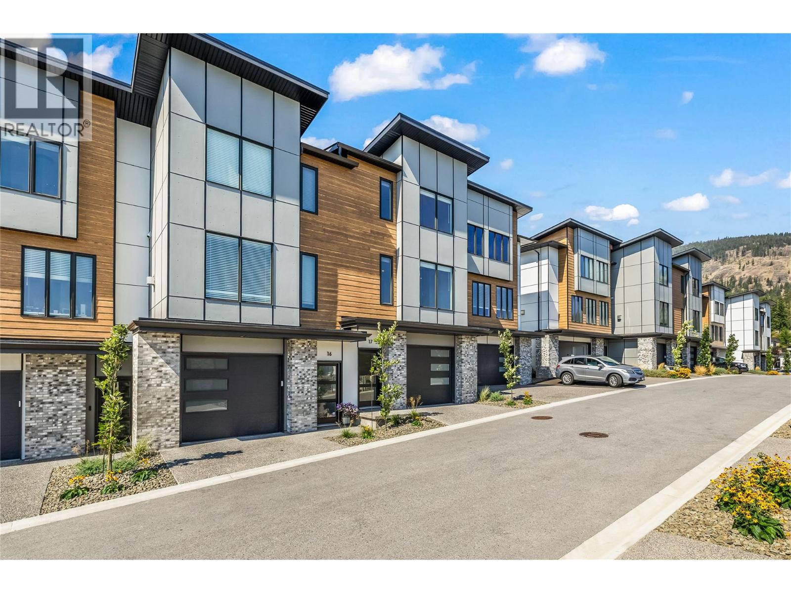 #12-2835 Canyon Crest Drive, West Kelowna