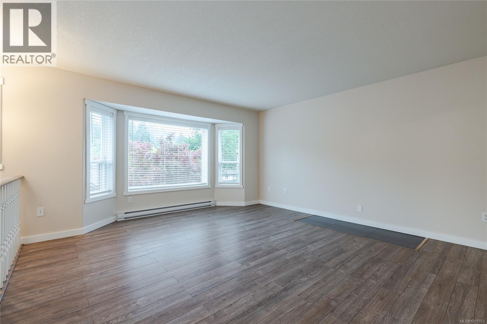 1003 Bramblewood Lane, Nanaimo