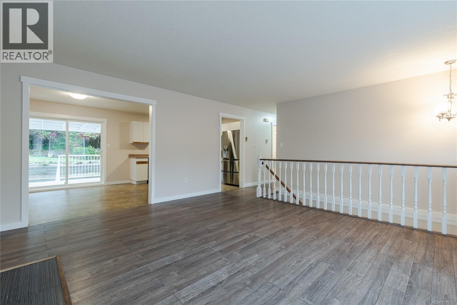 1003 Bramblewood Lane, Nanaimo