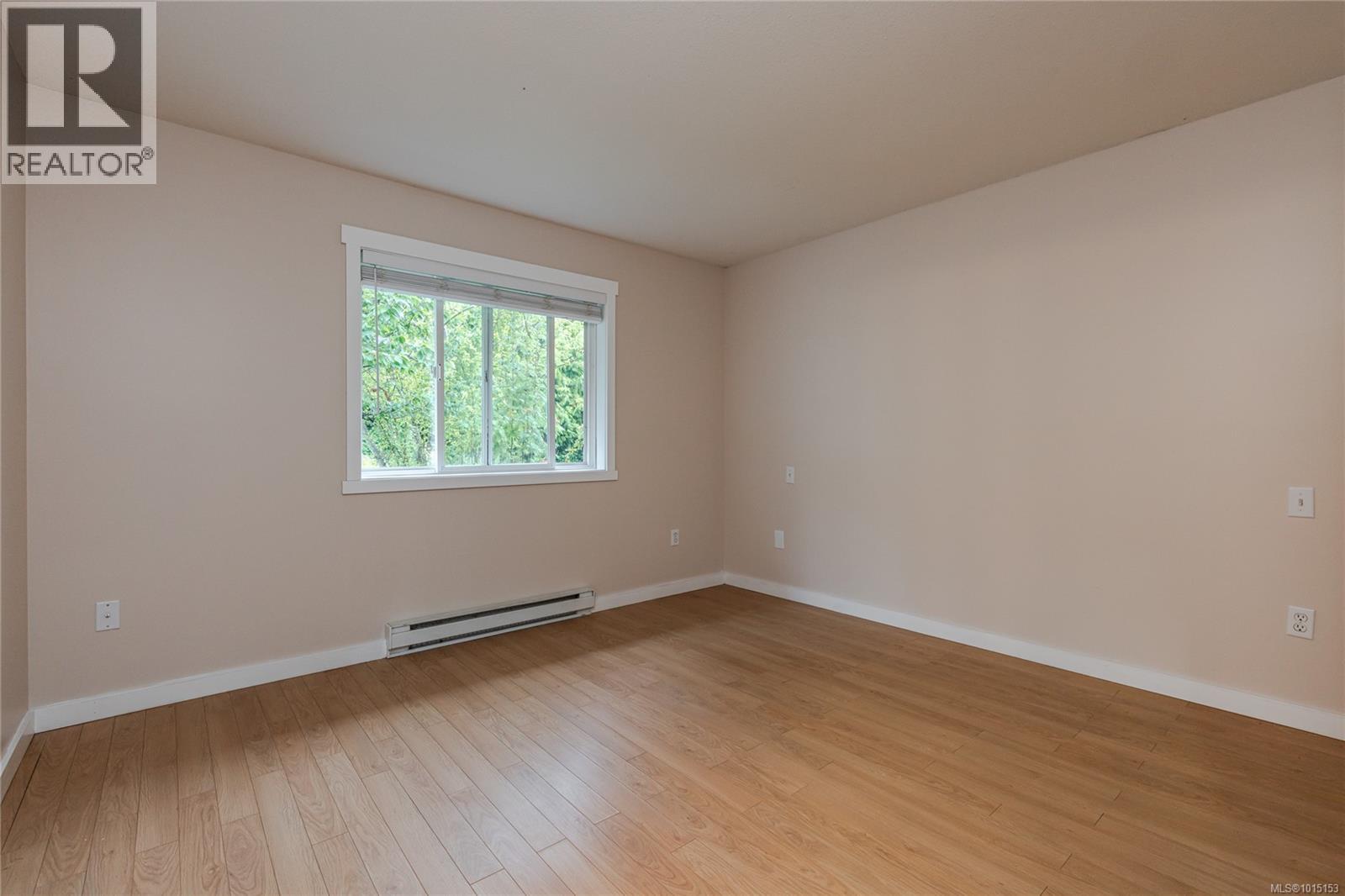 1003 Bramblewood Lane, Nanaimo