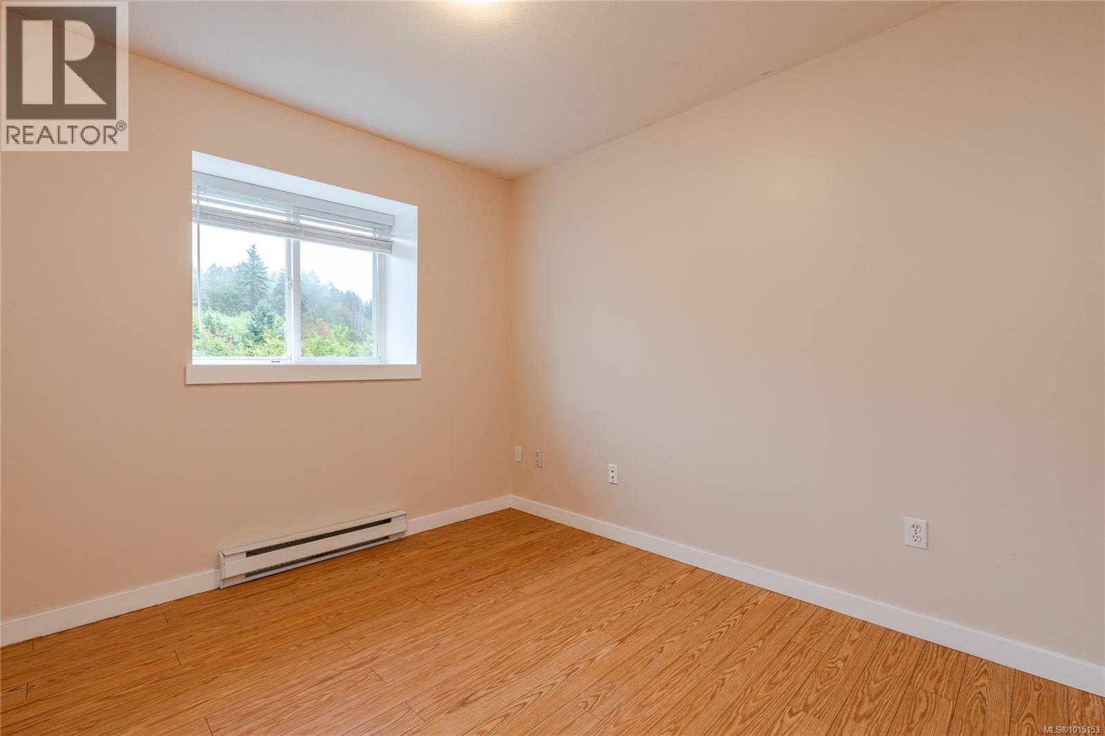 1003 Bramblewood Lane, Nanaimo