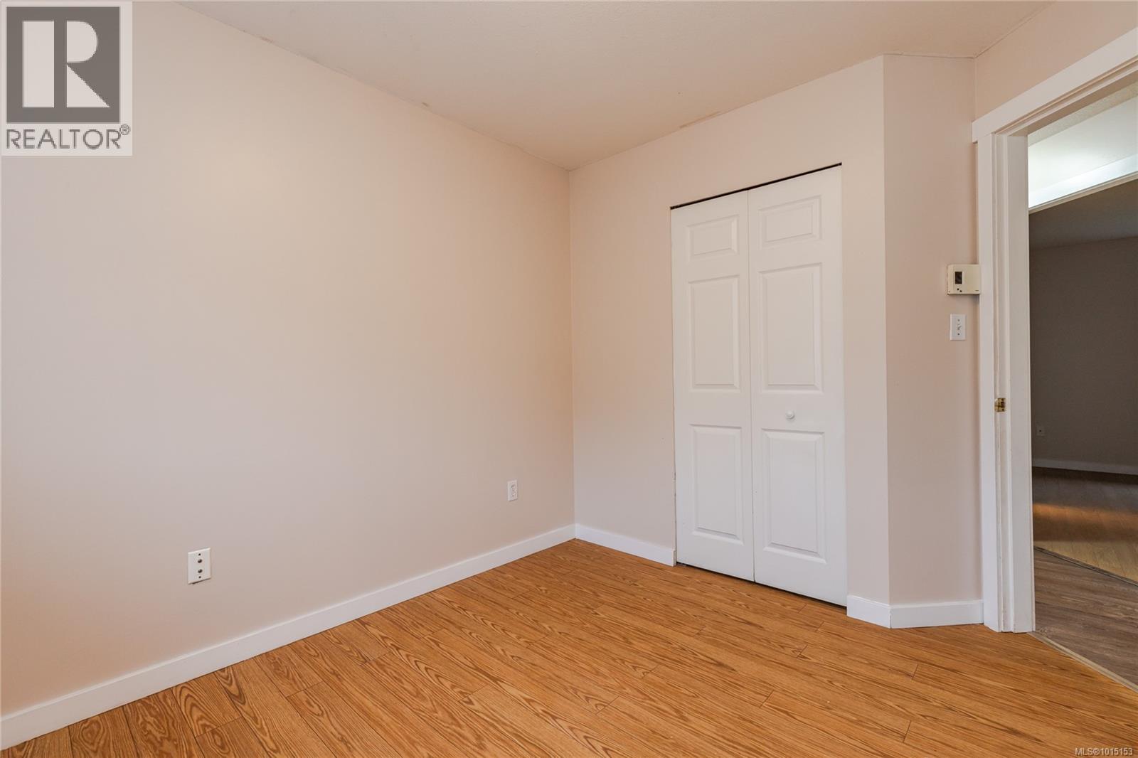 1003 Bramblewood Lane, Nanaimo