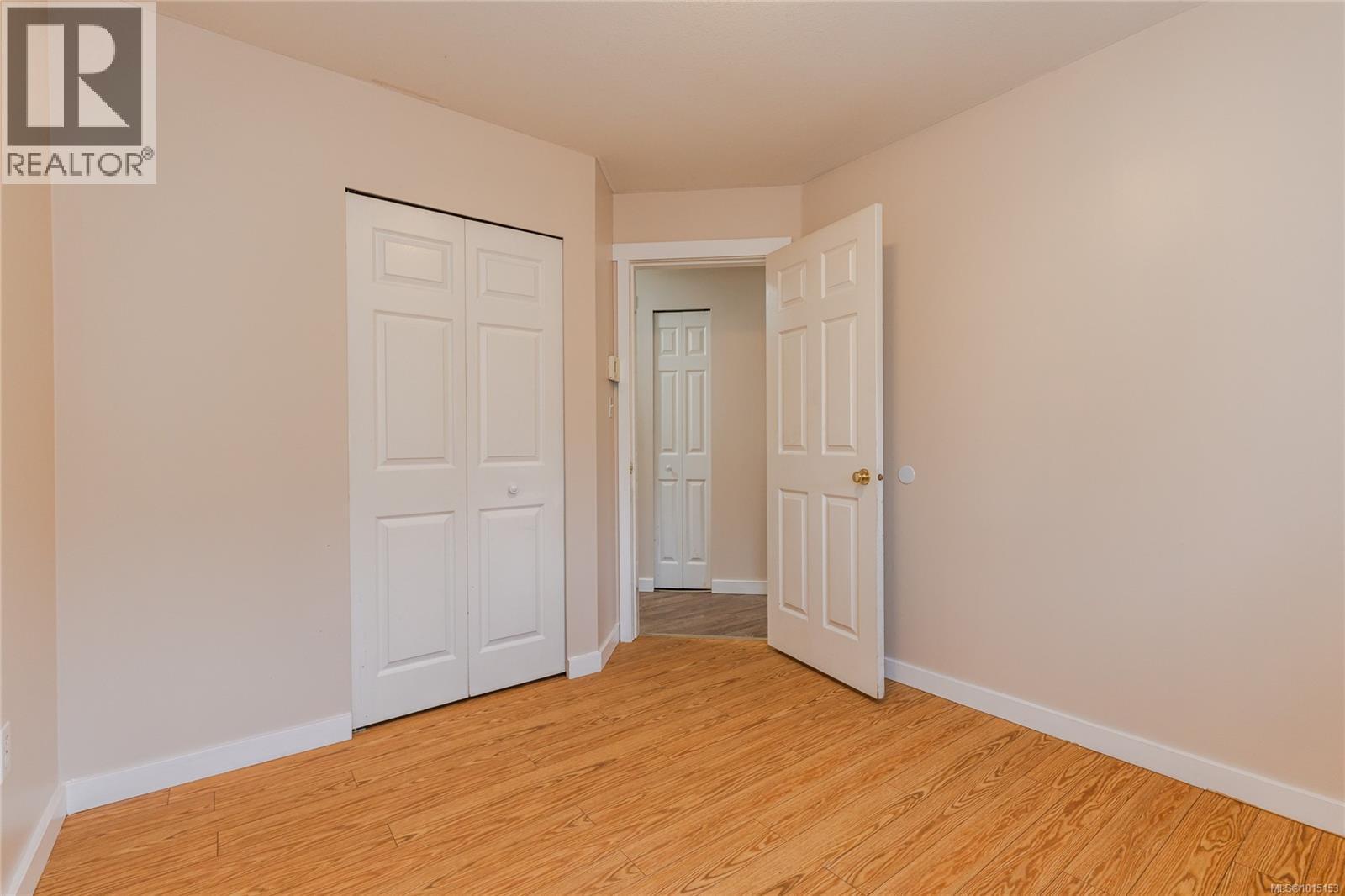 1003 Bramblewood Lane, Nanaimo