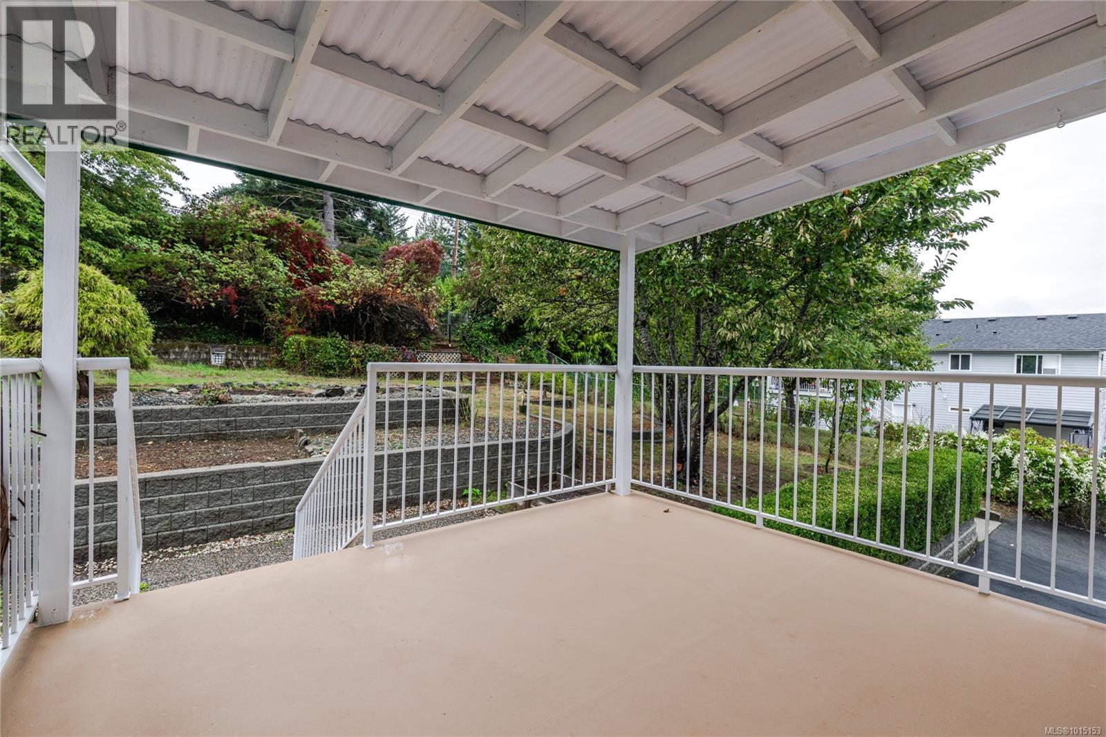 1003 Bramblewood Lane, Nanaimo