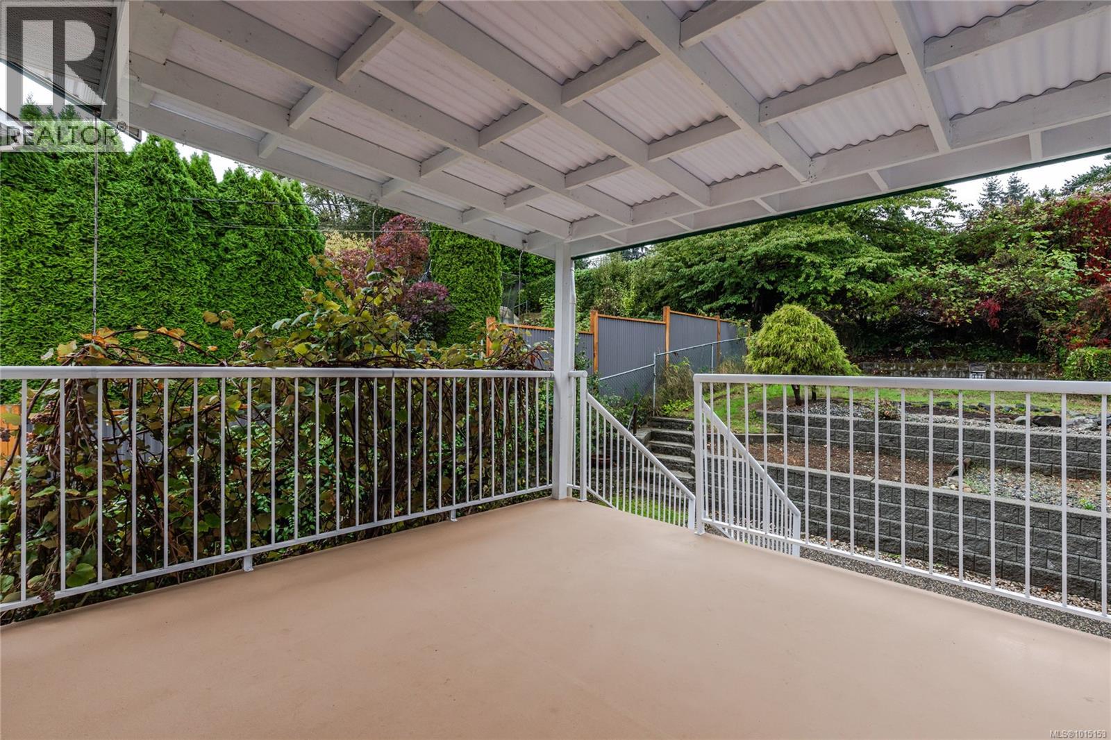 1003 Bramblewood Lane, Nanaimo