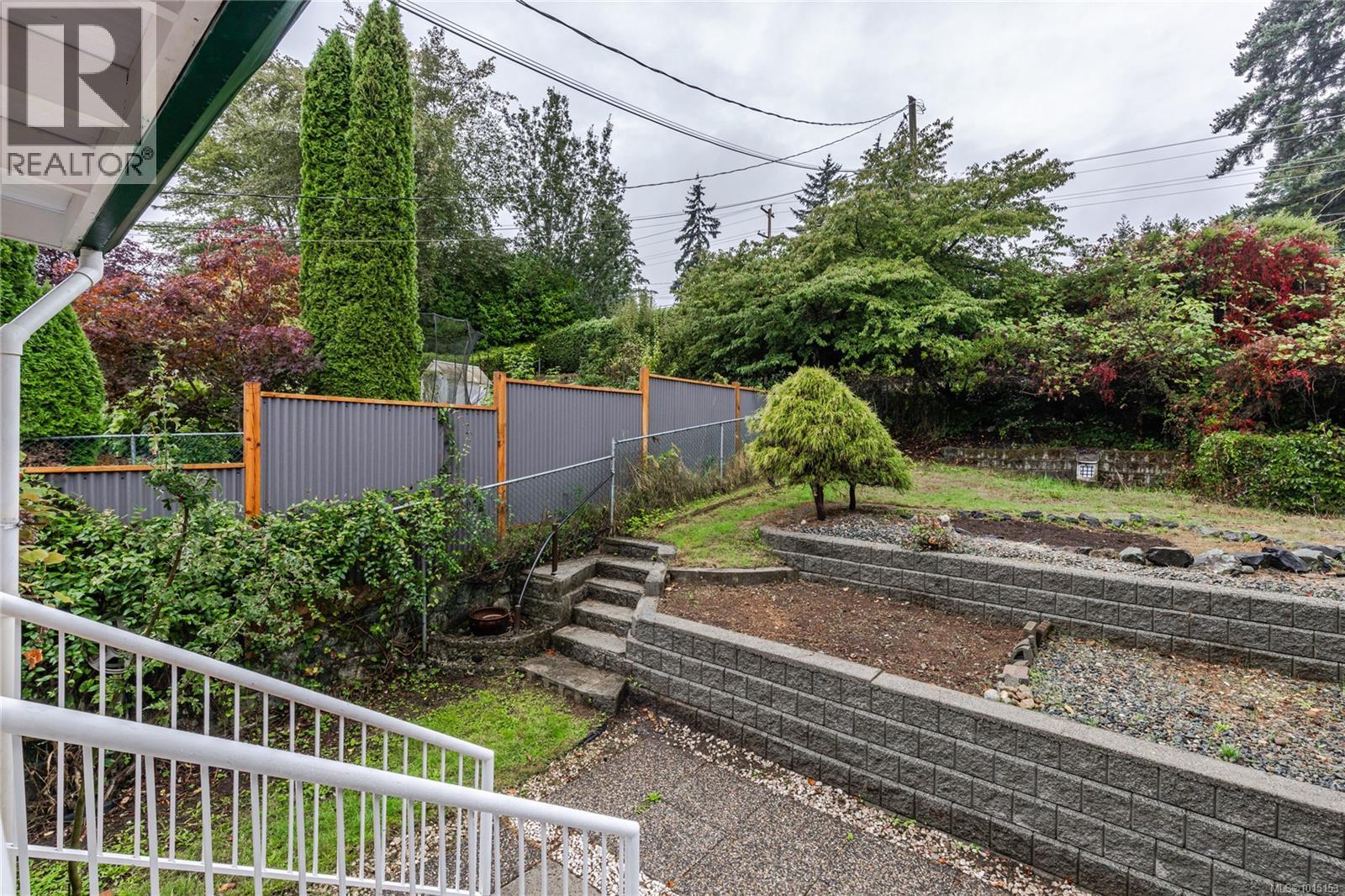 1003 Bramblewood Lane, Nanaimo