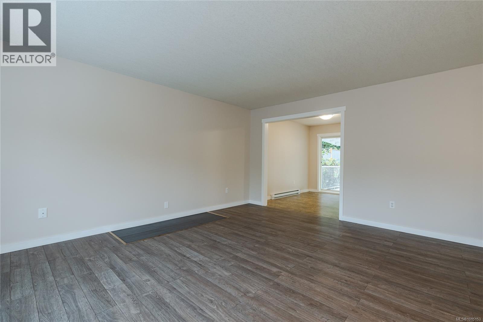1003 Bramblewood Lane, Nanaimo